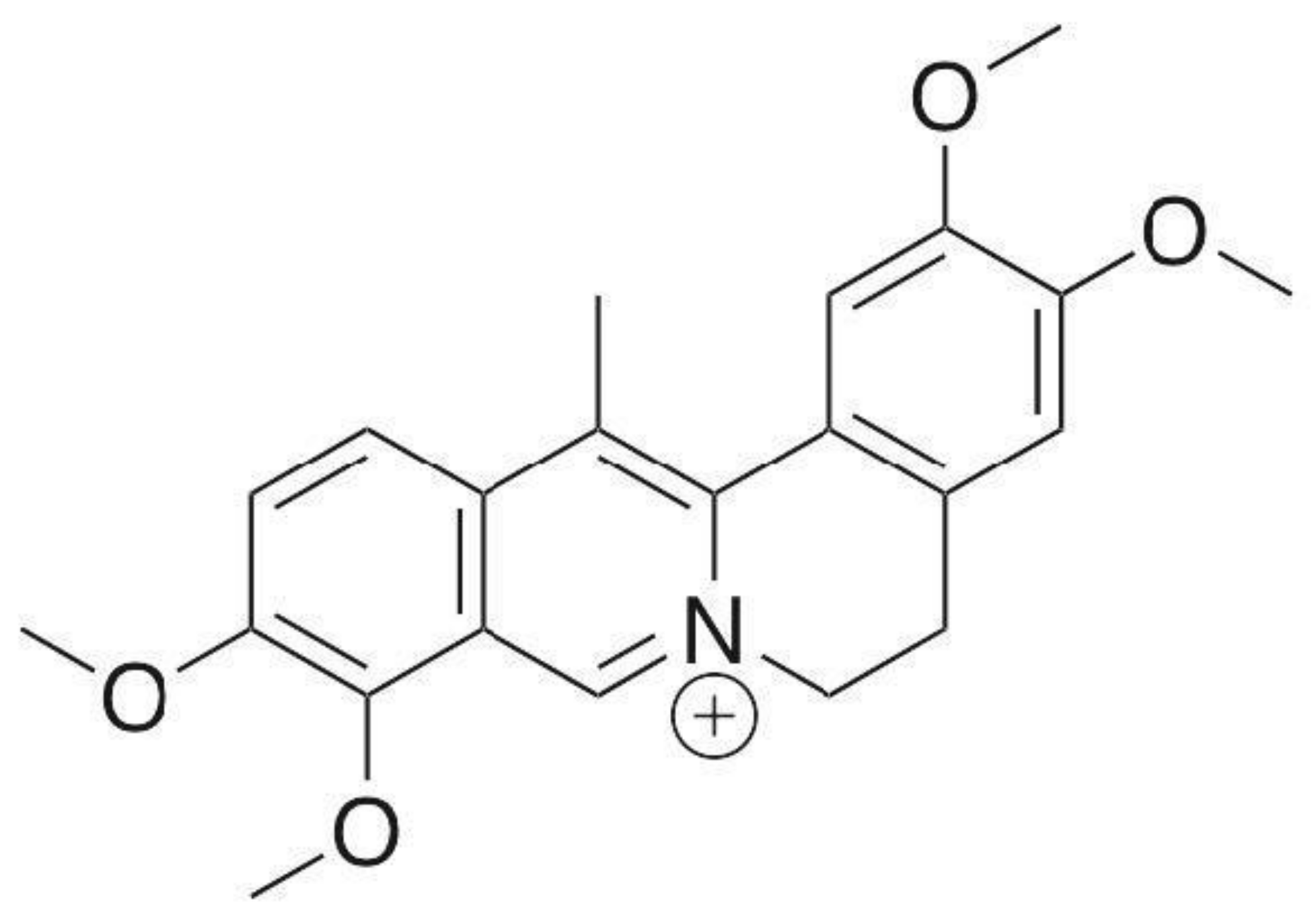 Molecules 26 07498 g001