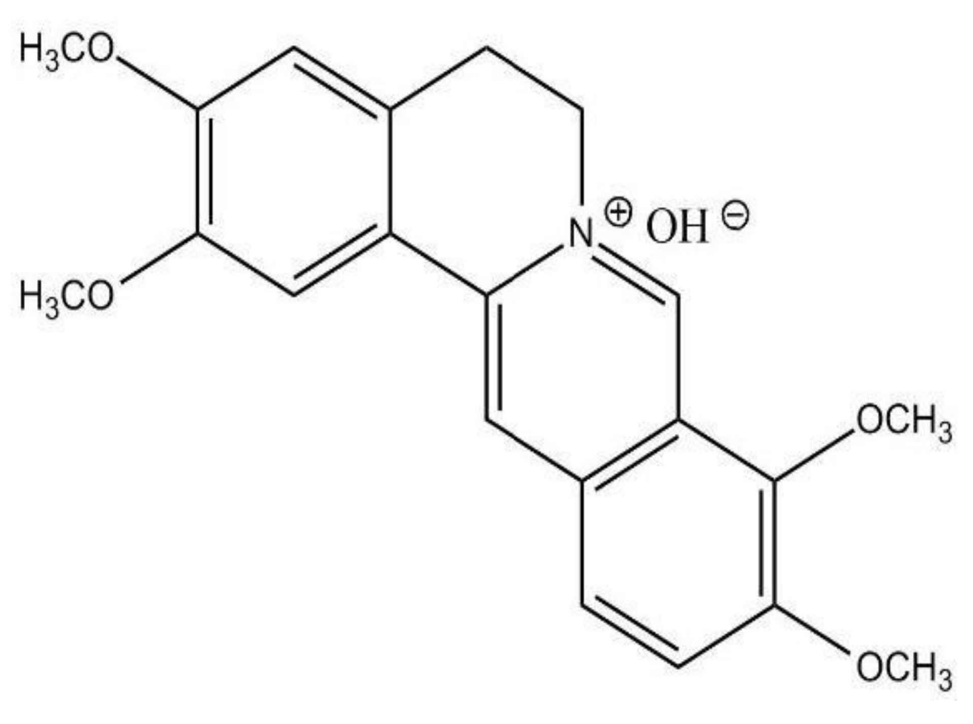 Molecules 26 07498 g005