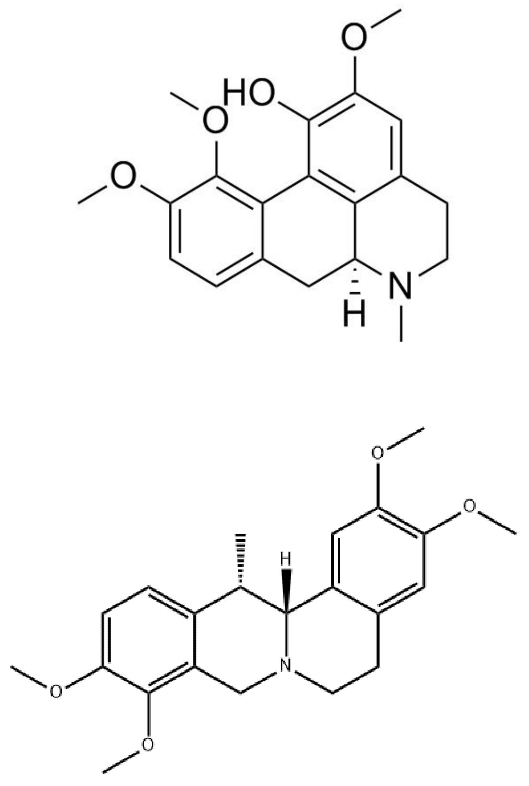 Molecules 26 07498 g009