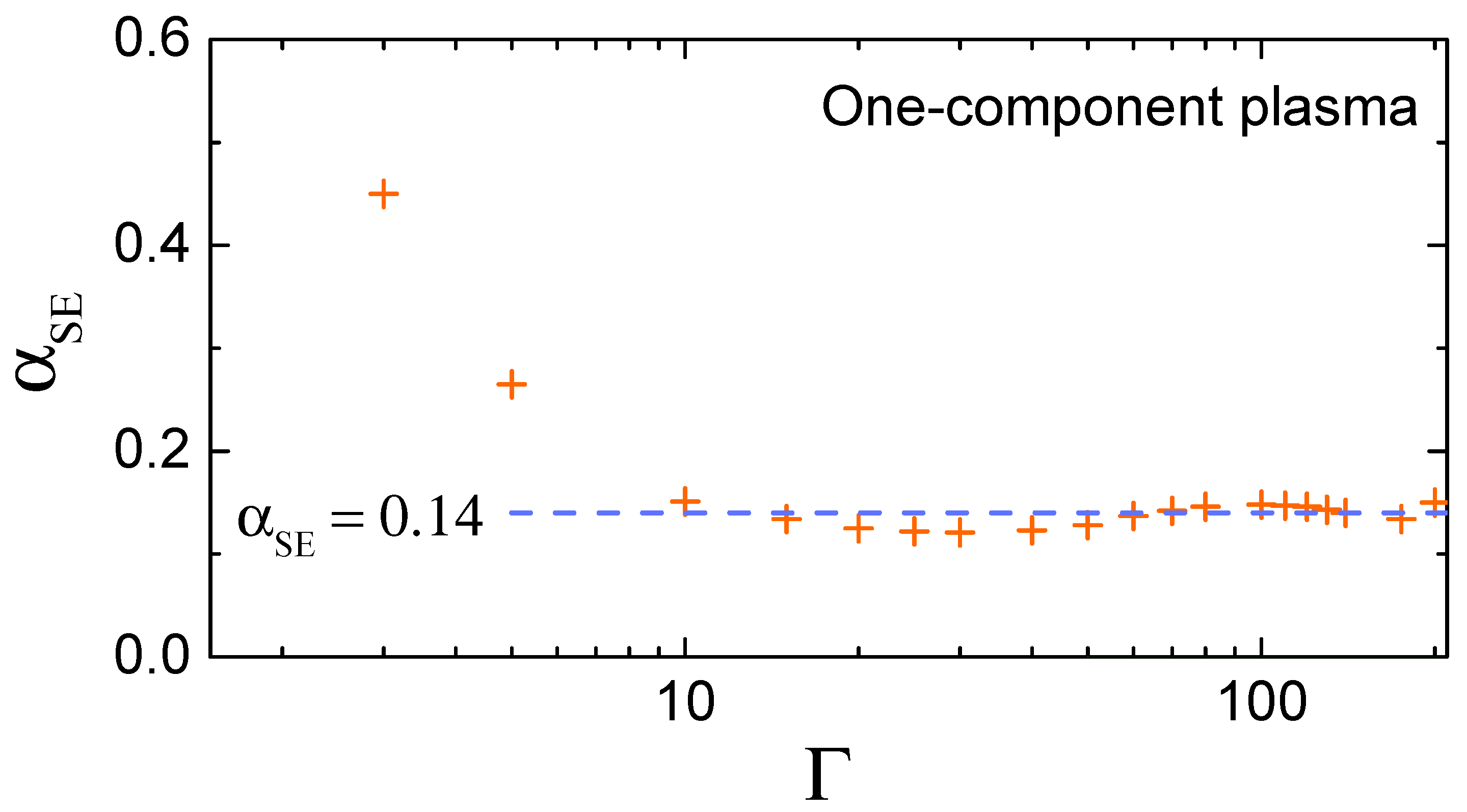 Molecules 26 07499 g001 Molecules 26 07499 g001