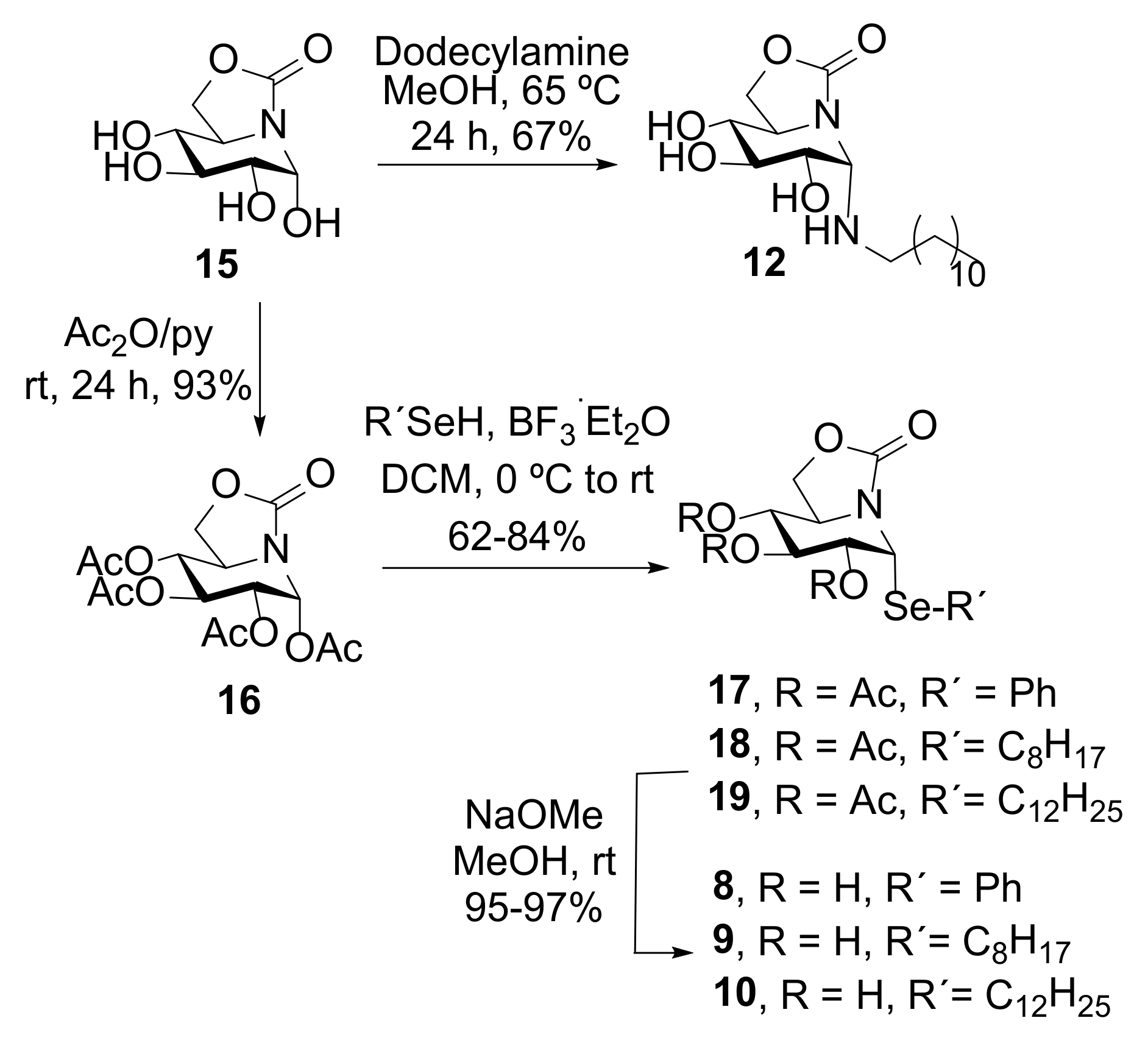 Molecules 26 07501 sch001