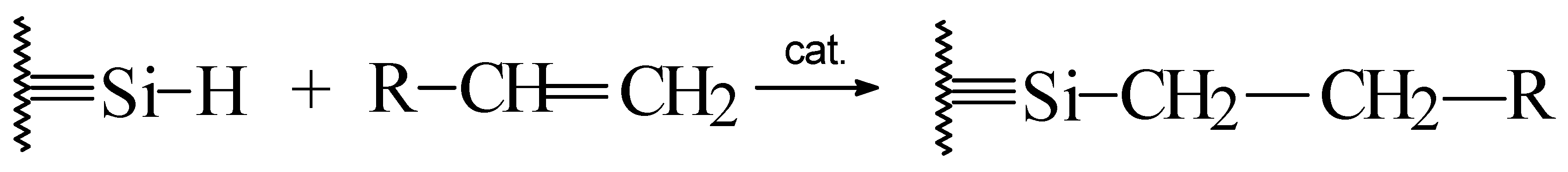 Molecules 26 07505 sch001 Molecules 26 07505 sch001