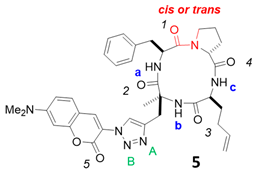 Molecules 26 07506 i001