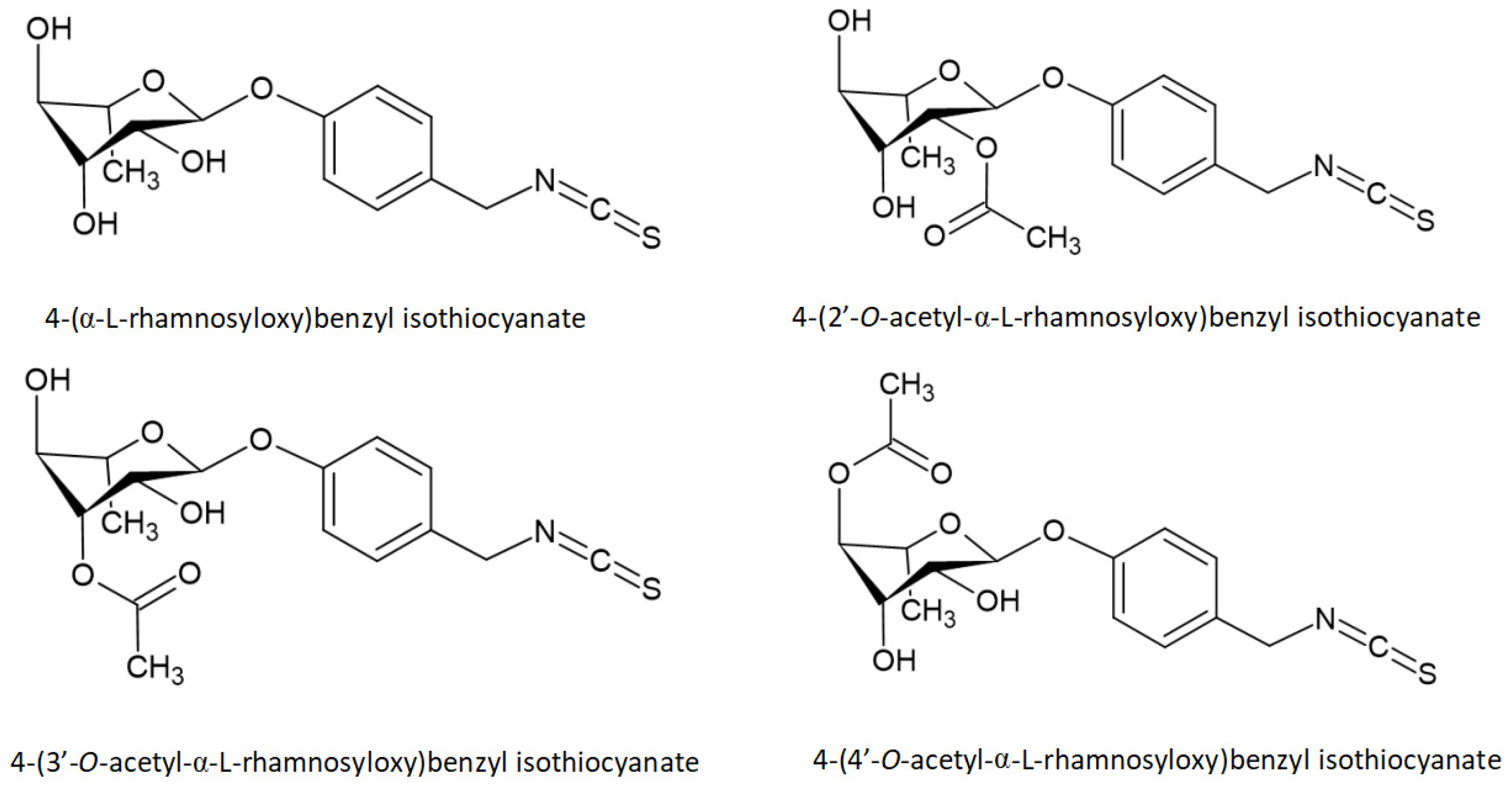 Molecules 26 07512 g002