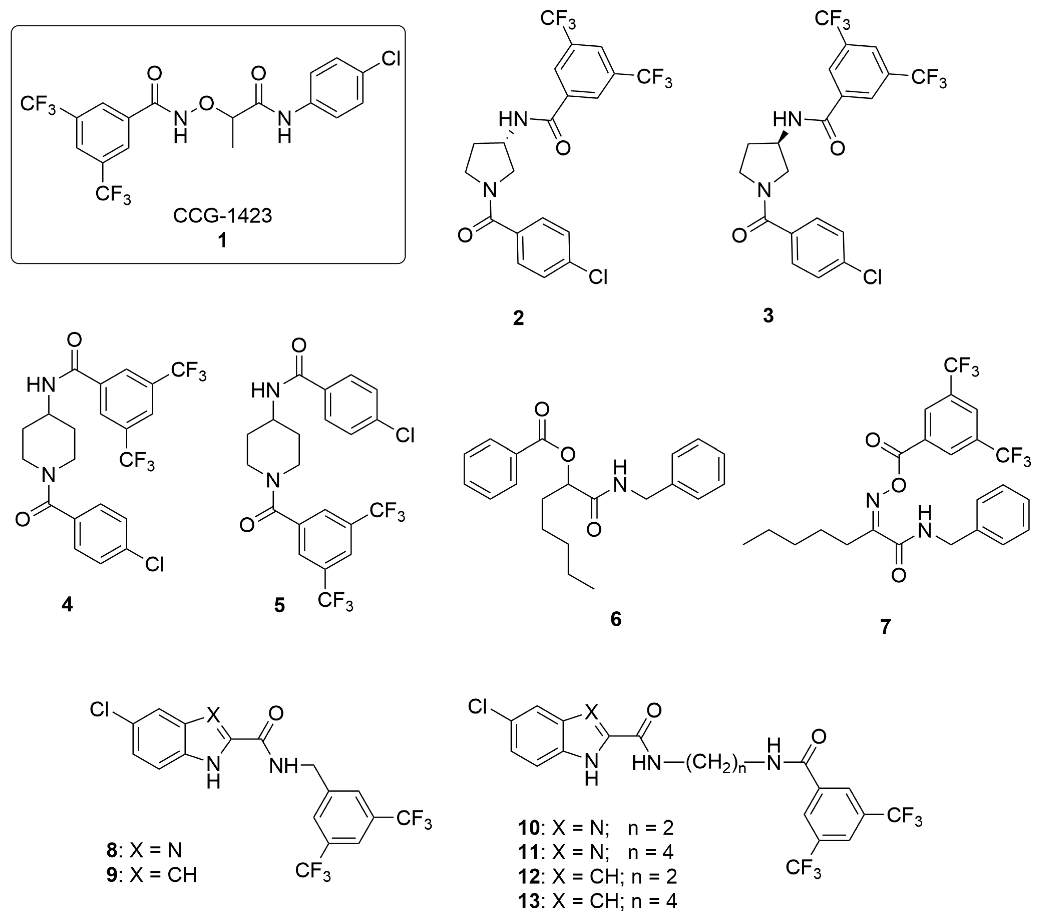 Molecules 26 07519 g001