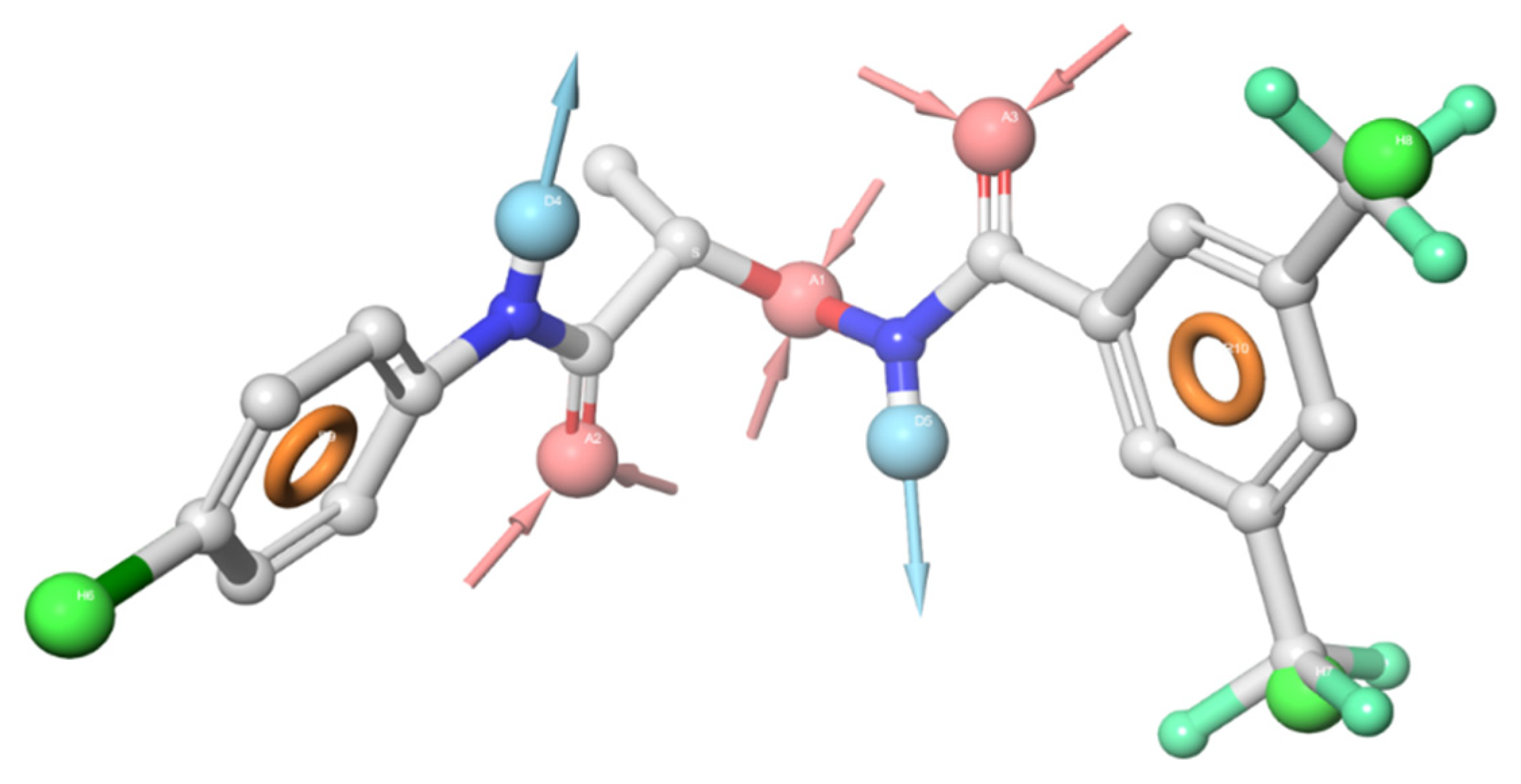 Molecules 26 07519 g003