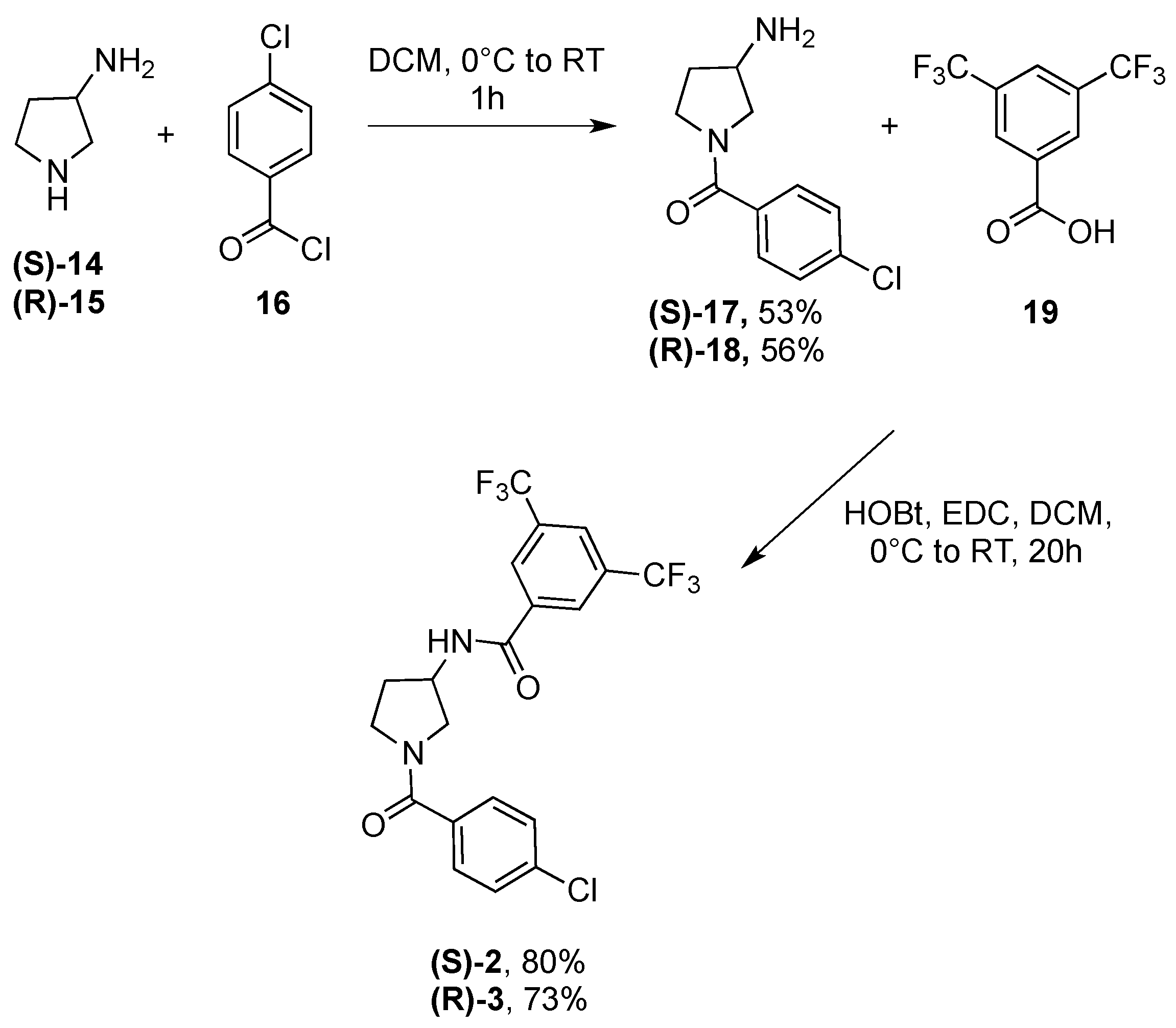 Molecules 26 07519 sch001