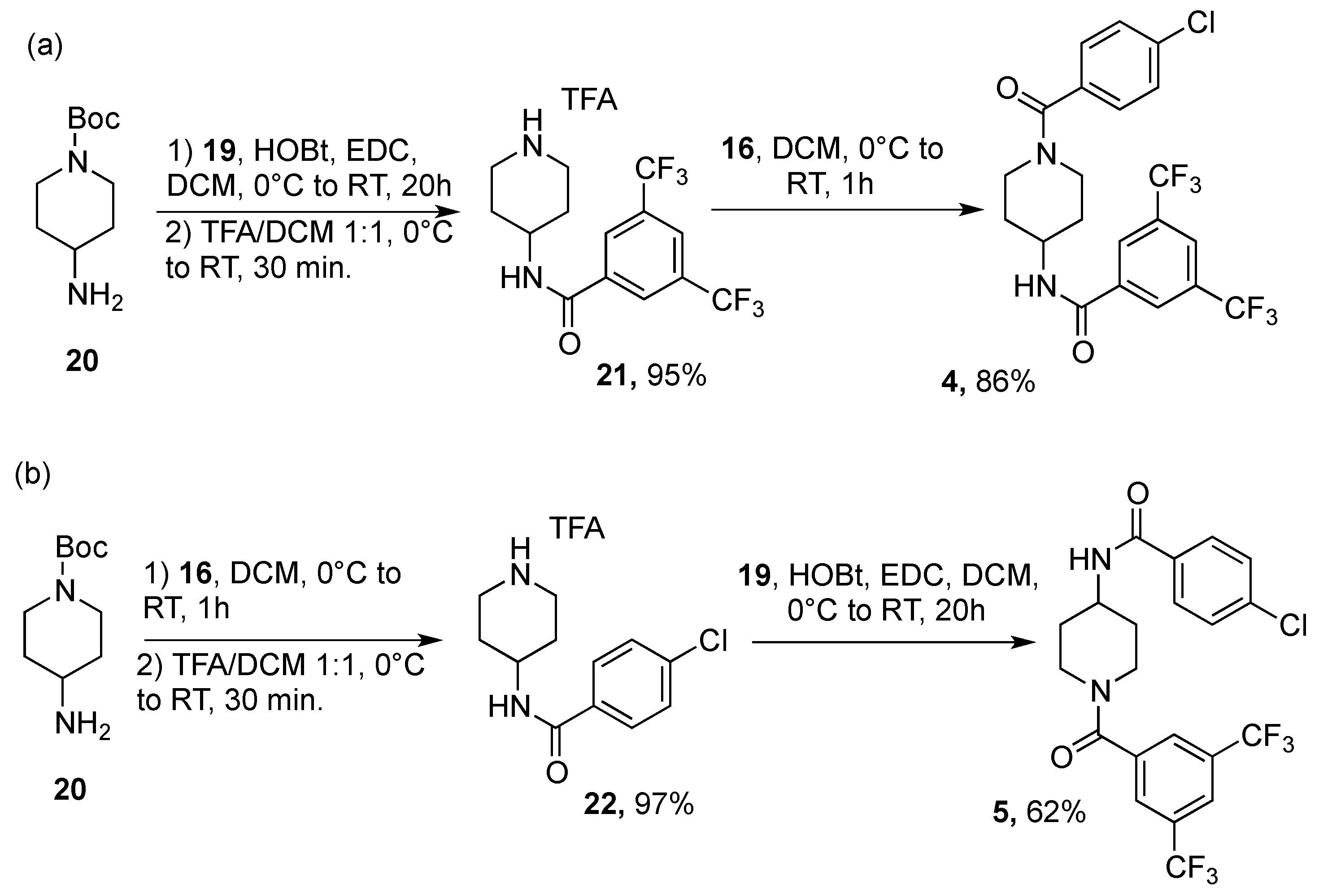 Molecules 26 07519 sch002