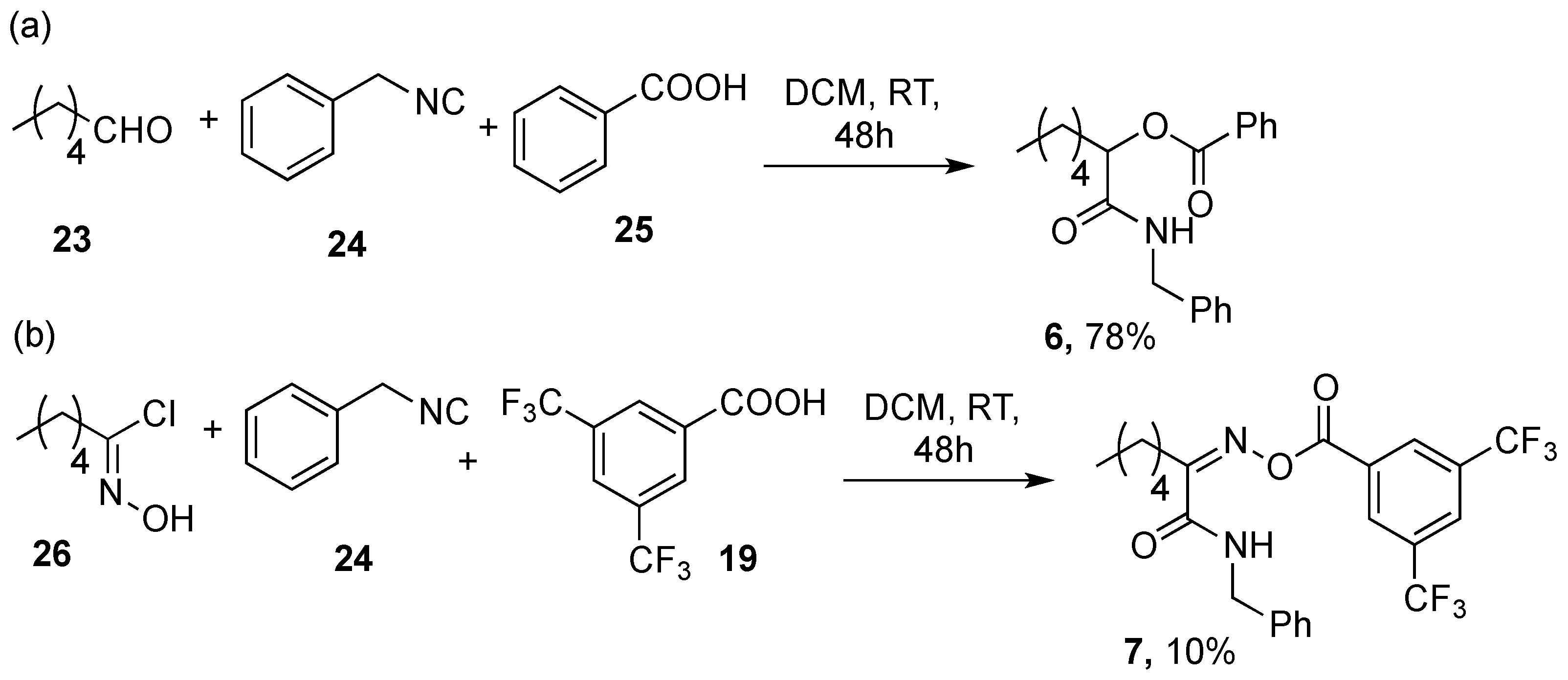 Molecules 26 07519 sch003