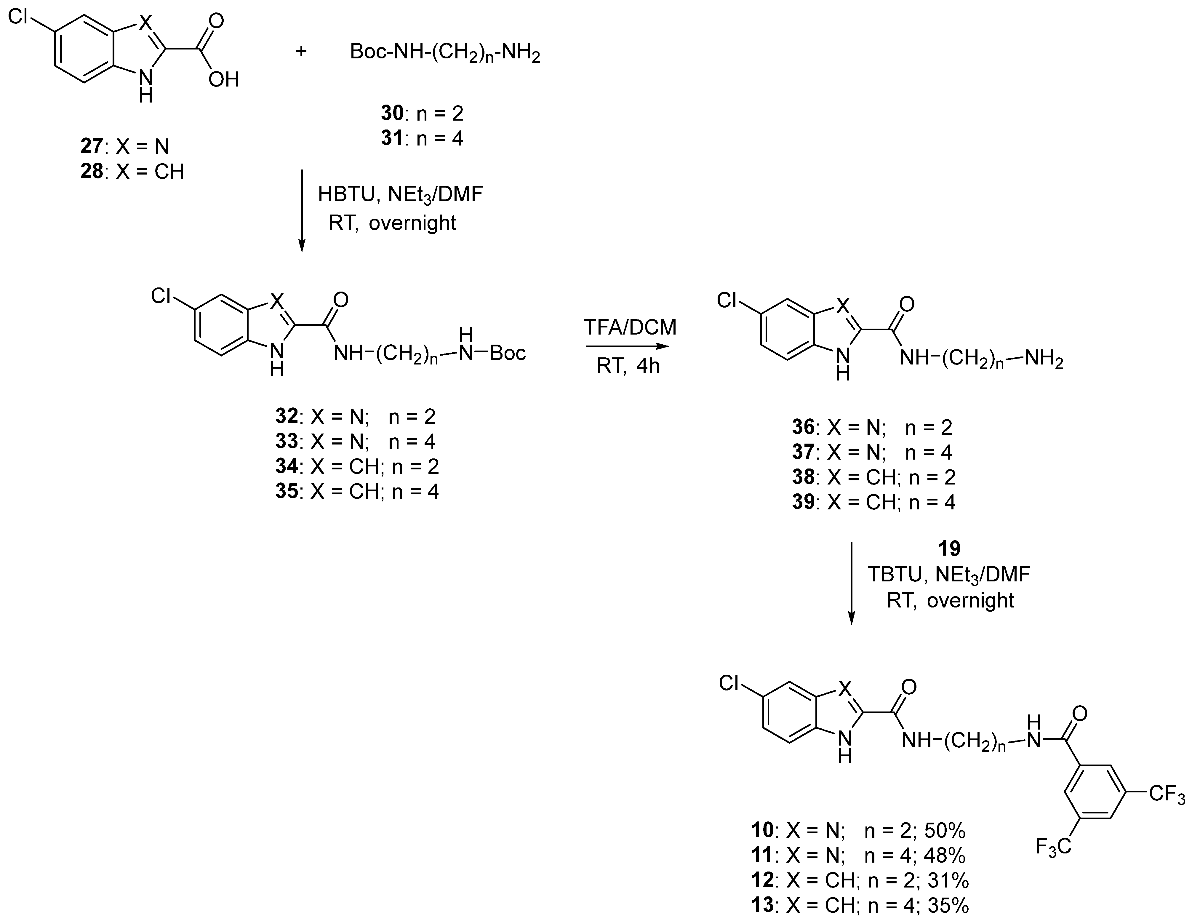 Molecules 26 07519 sch005