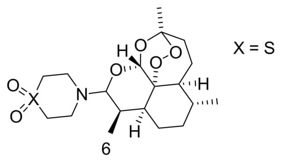 Molecules 26 07521 g002 550