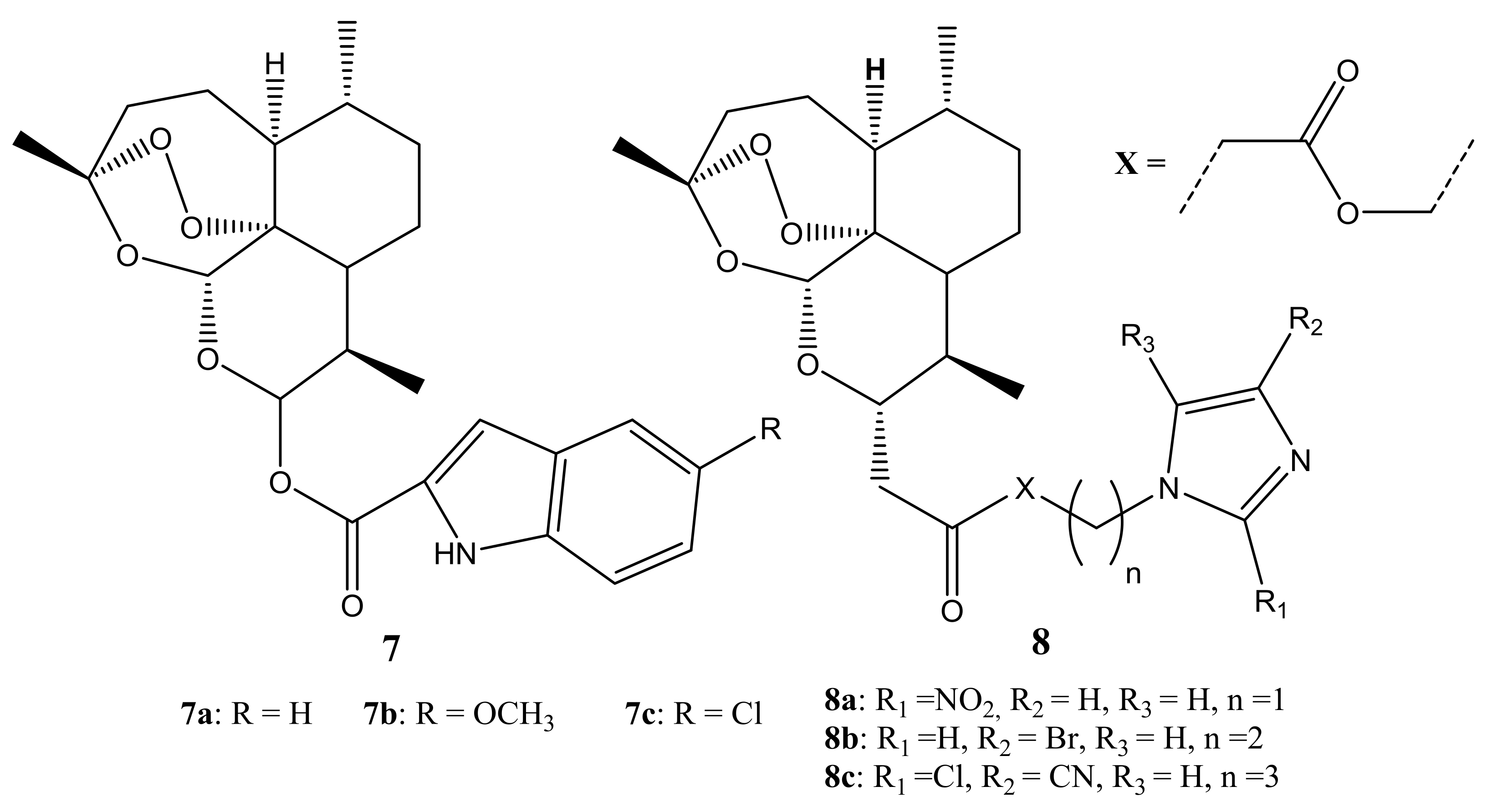 Molecules 26 07521 g003