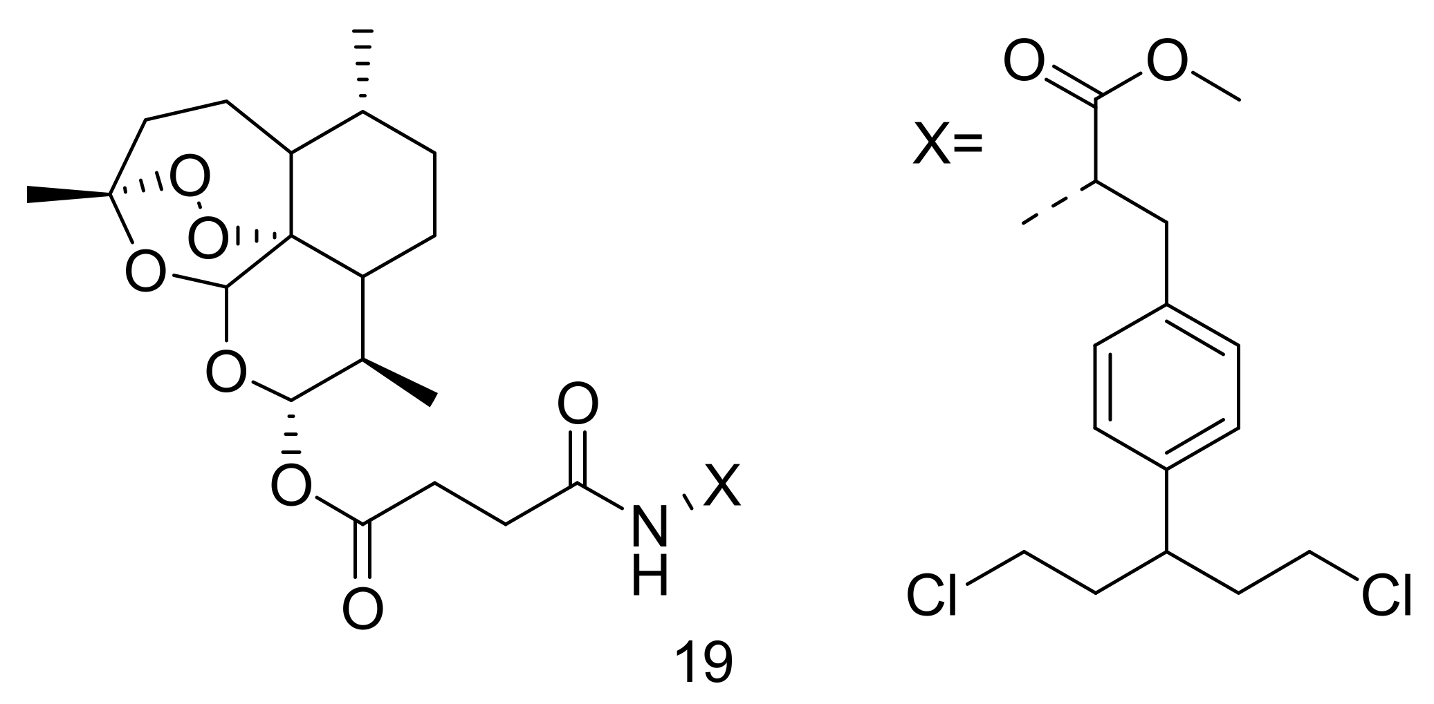 Molecules 26 07521 g007