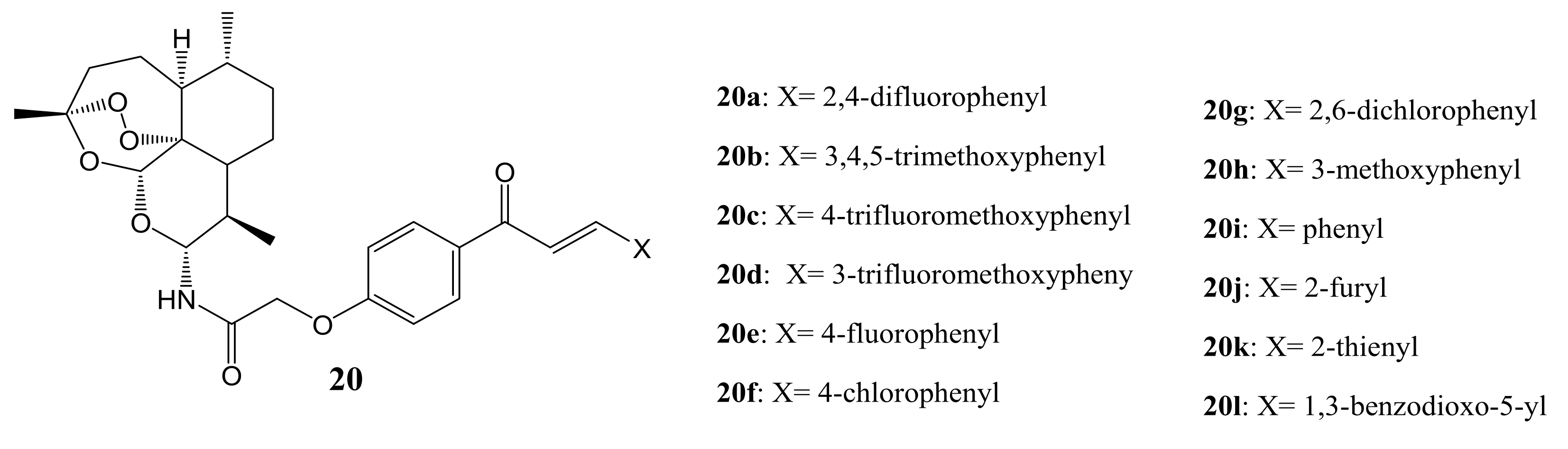 Molecules 26 07521 g008
