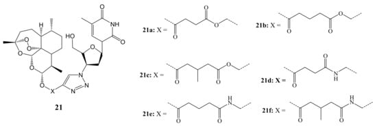 Molecules 26 07521 g009 550