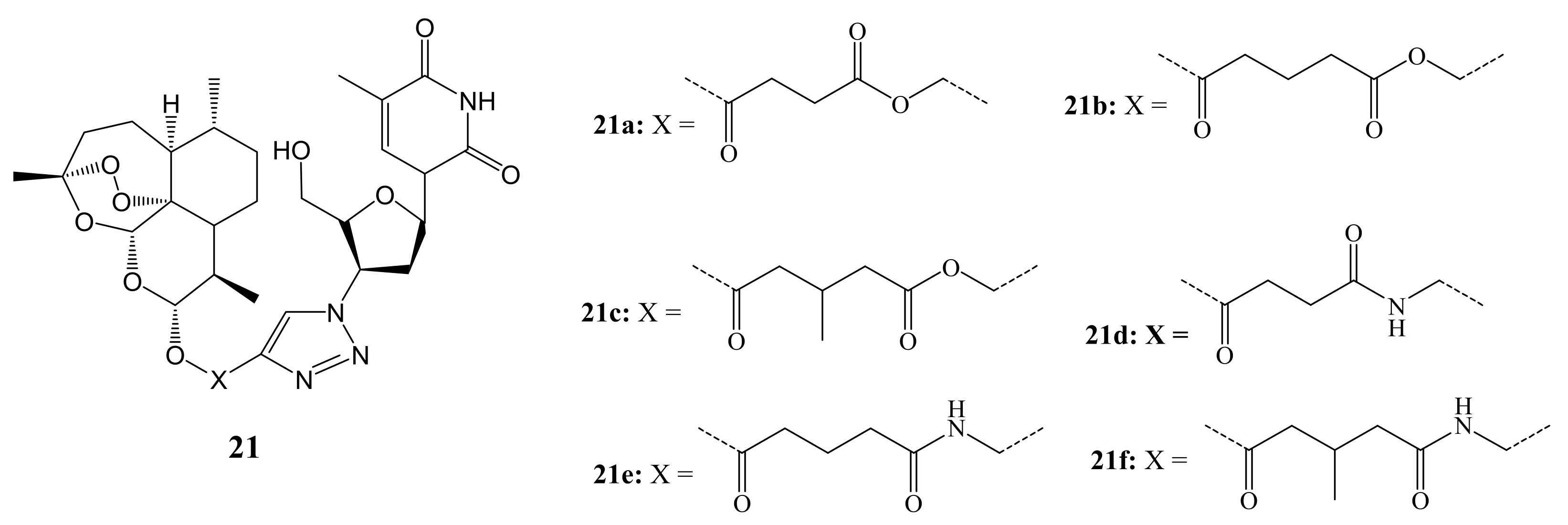 Molecules 26 07521 g009