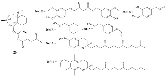 Molecules 26 07521 g012 550