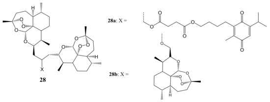 Molecules 26 07521 g014 550