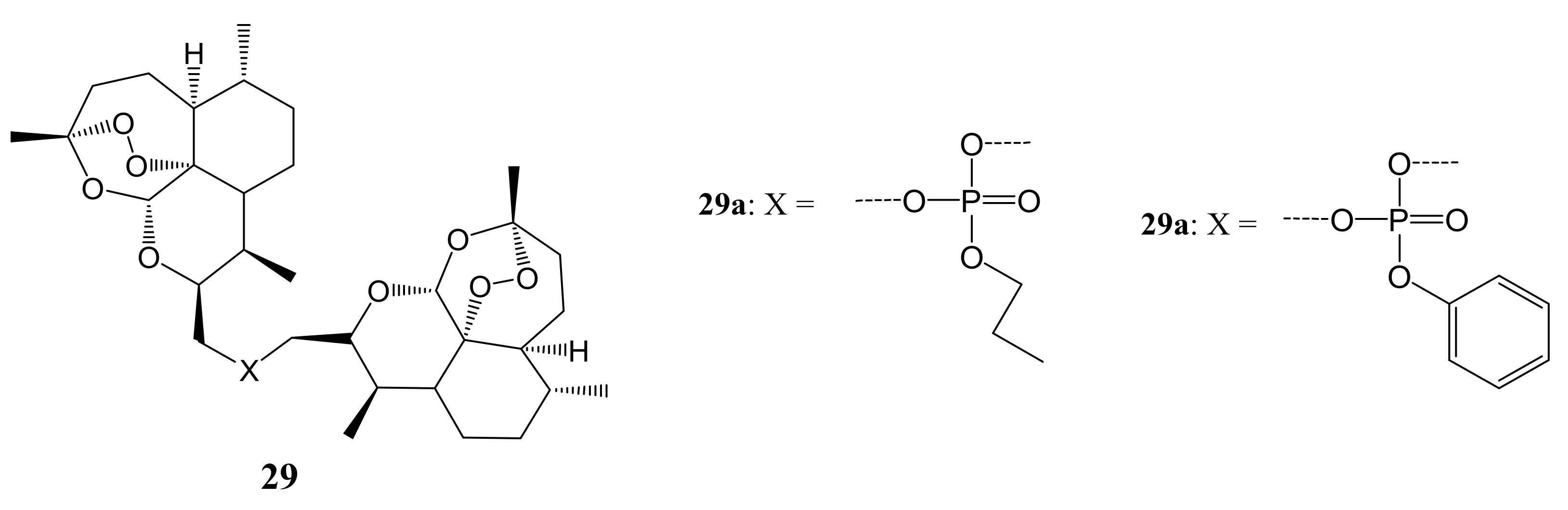 Molecules 26 07521 g015