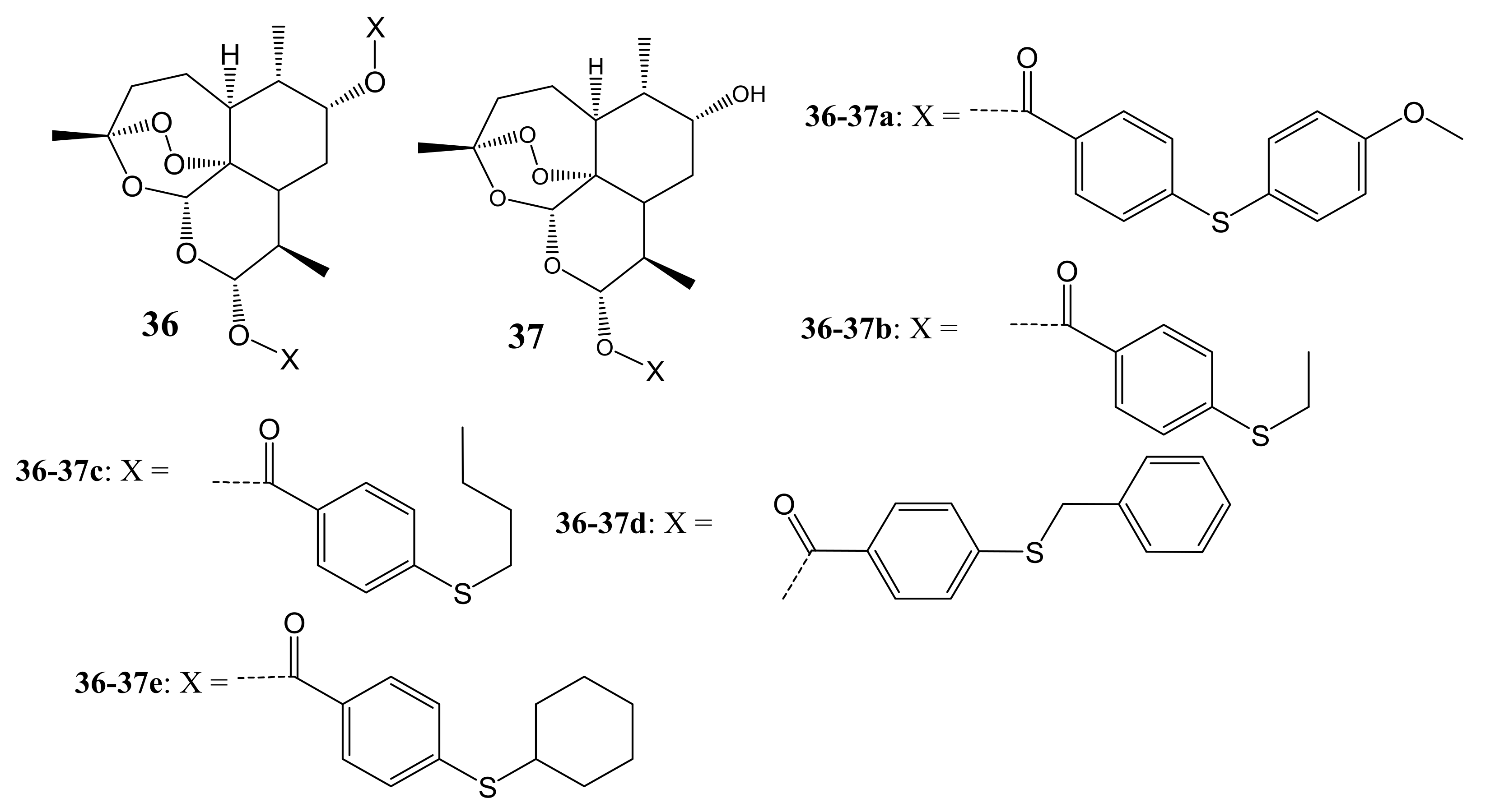 Molecules 26 07521 g019