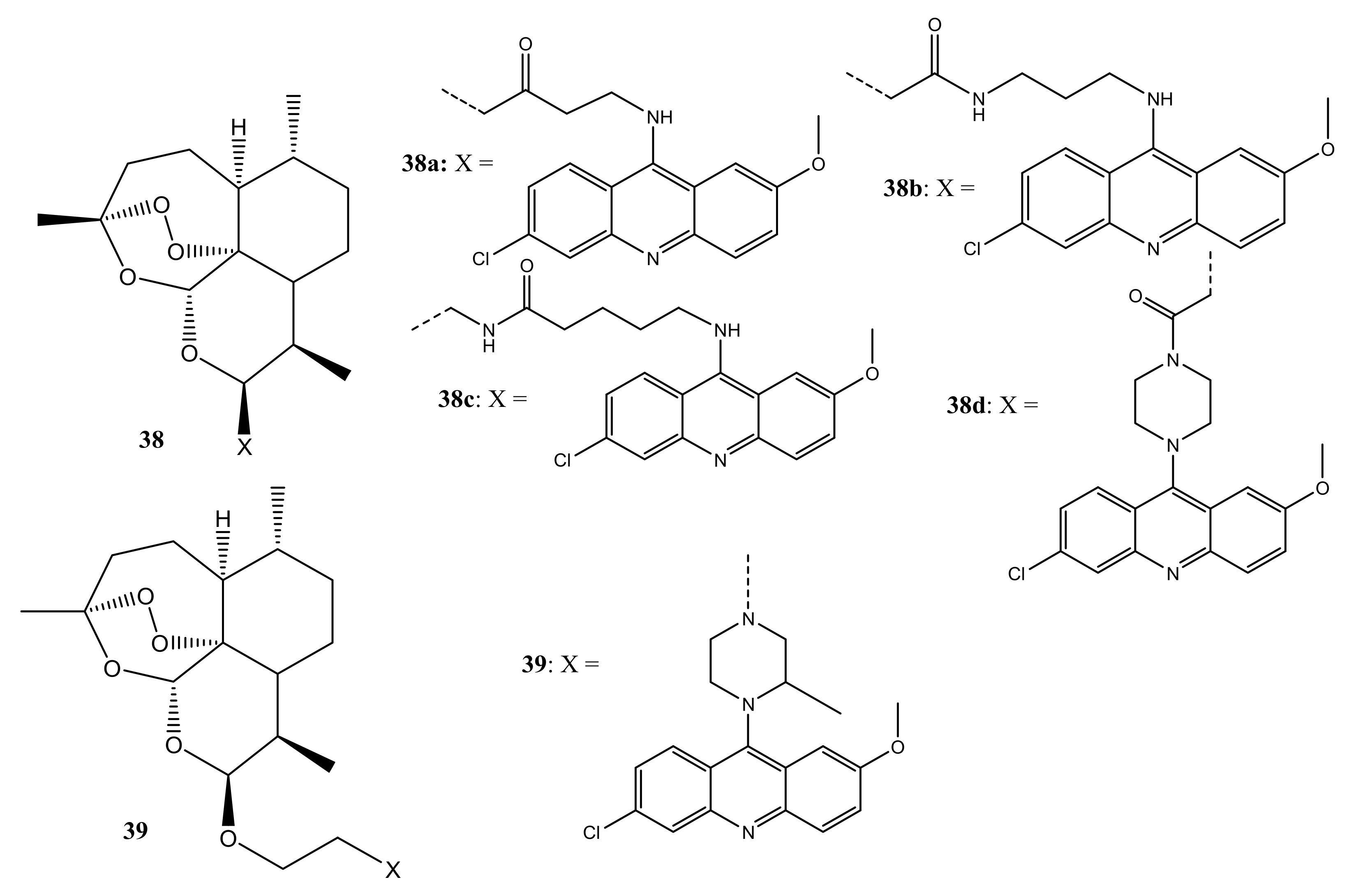 Molecules 26 07521 g020