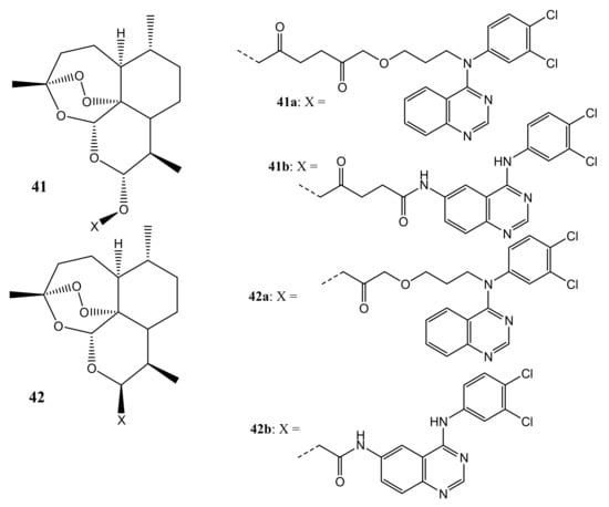 Molecules 26 07521 g022 550