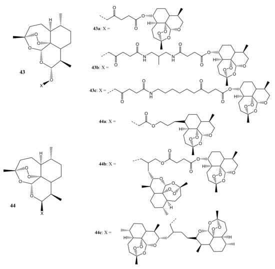 Molecules 26 07521 g023 550