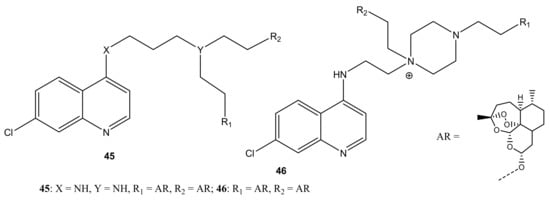 Molecules 26 07521 g024a 550