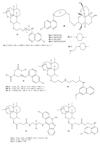 Molecules 26 07521 g024b 550