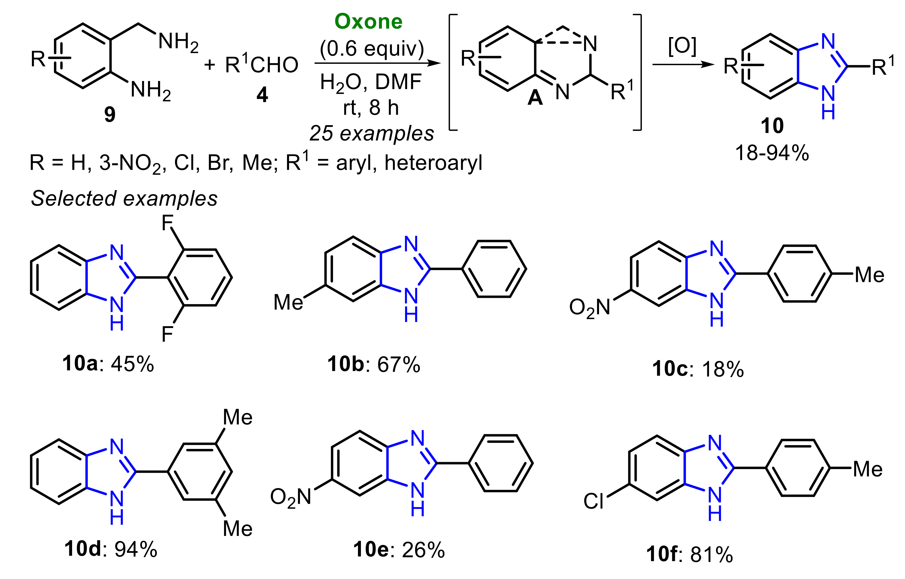 Molecules 26 07523 sch006 550