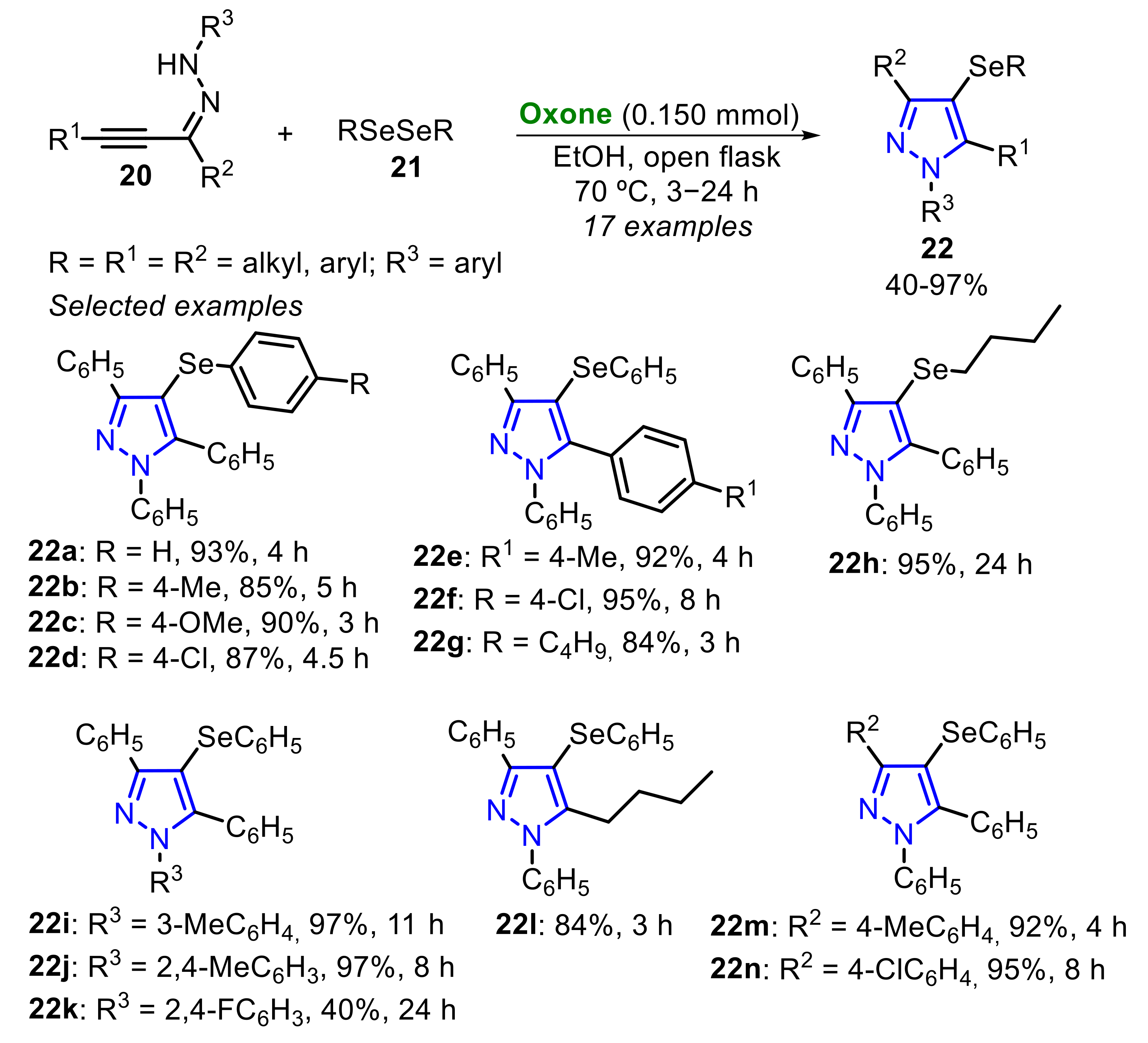 Molecules 26 07523 sch013 550