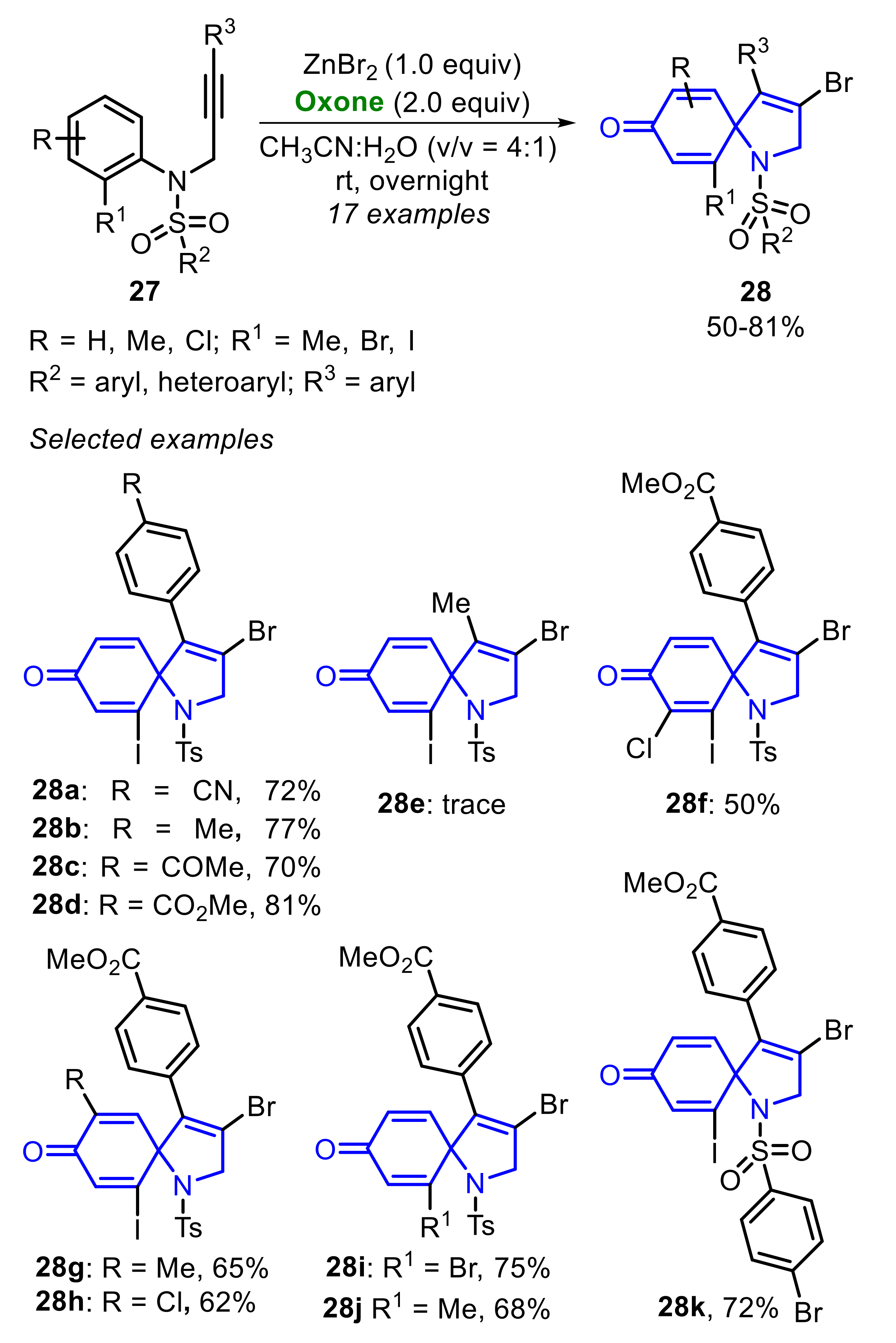 Molecules 26 07523 sch018 550