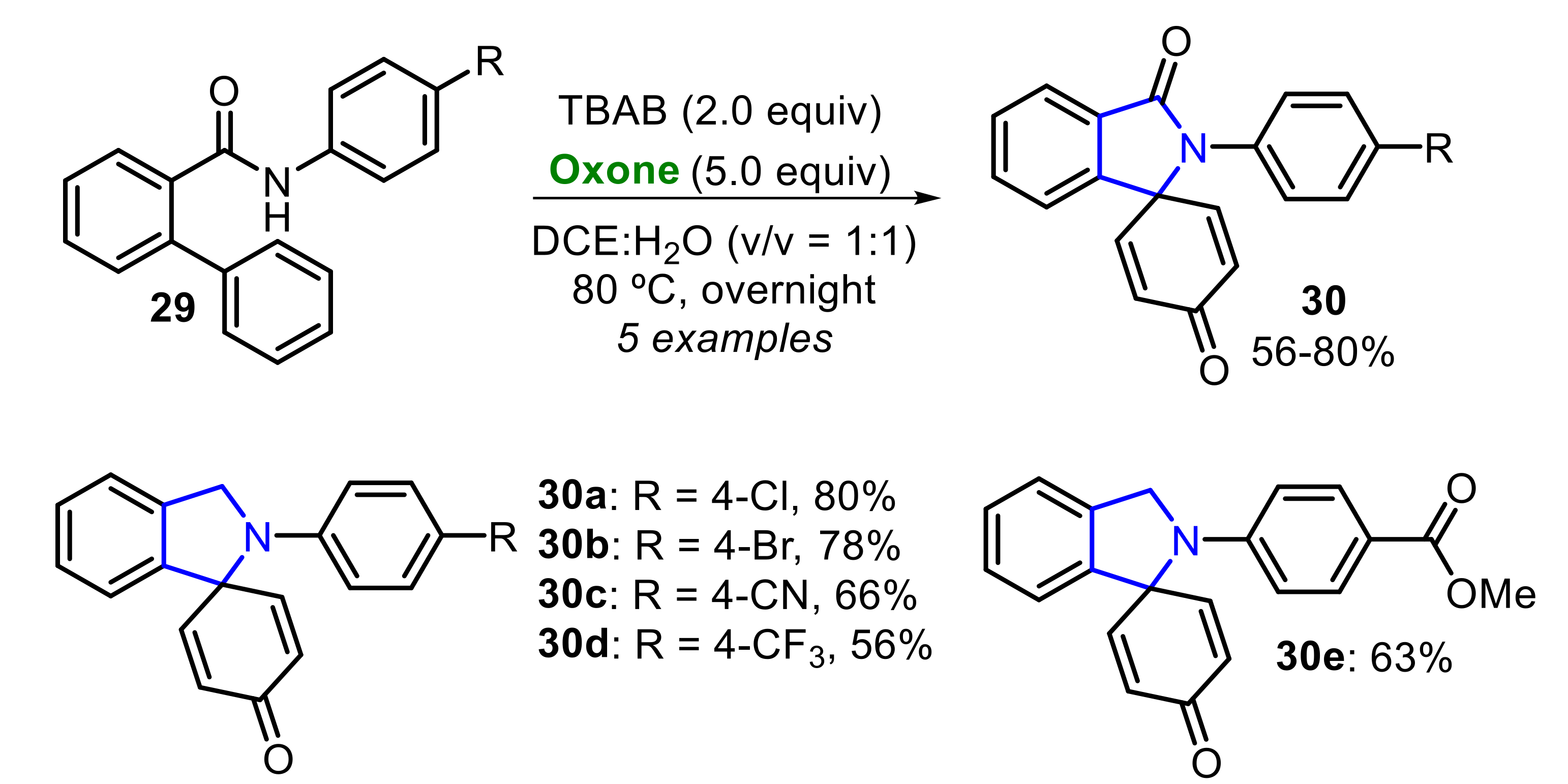 Molecules 26 07523 sch019 550