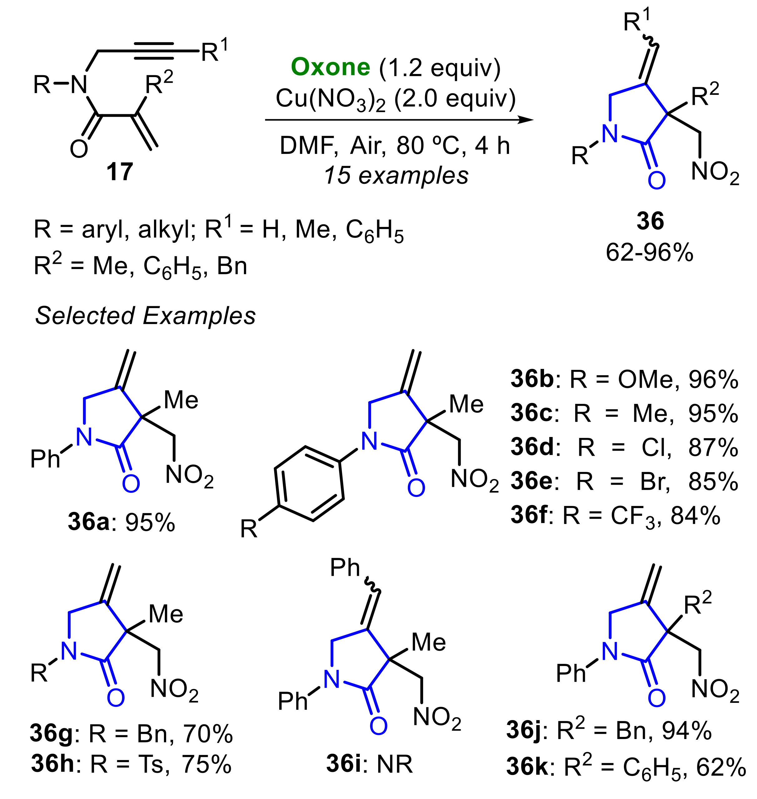 Molecules 26 07523 sch025 550