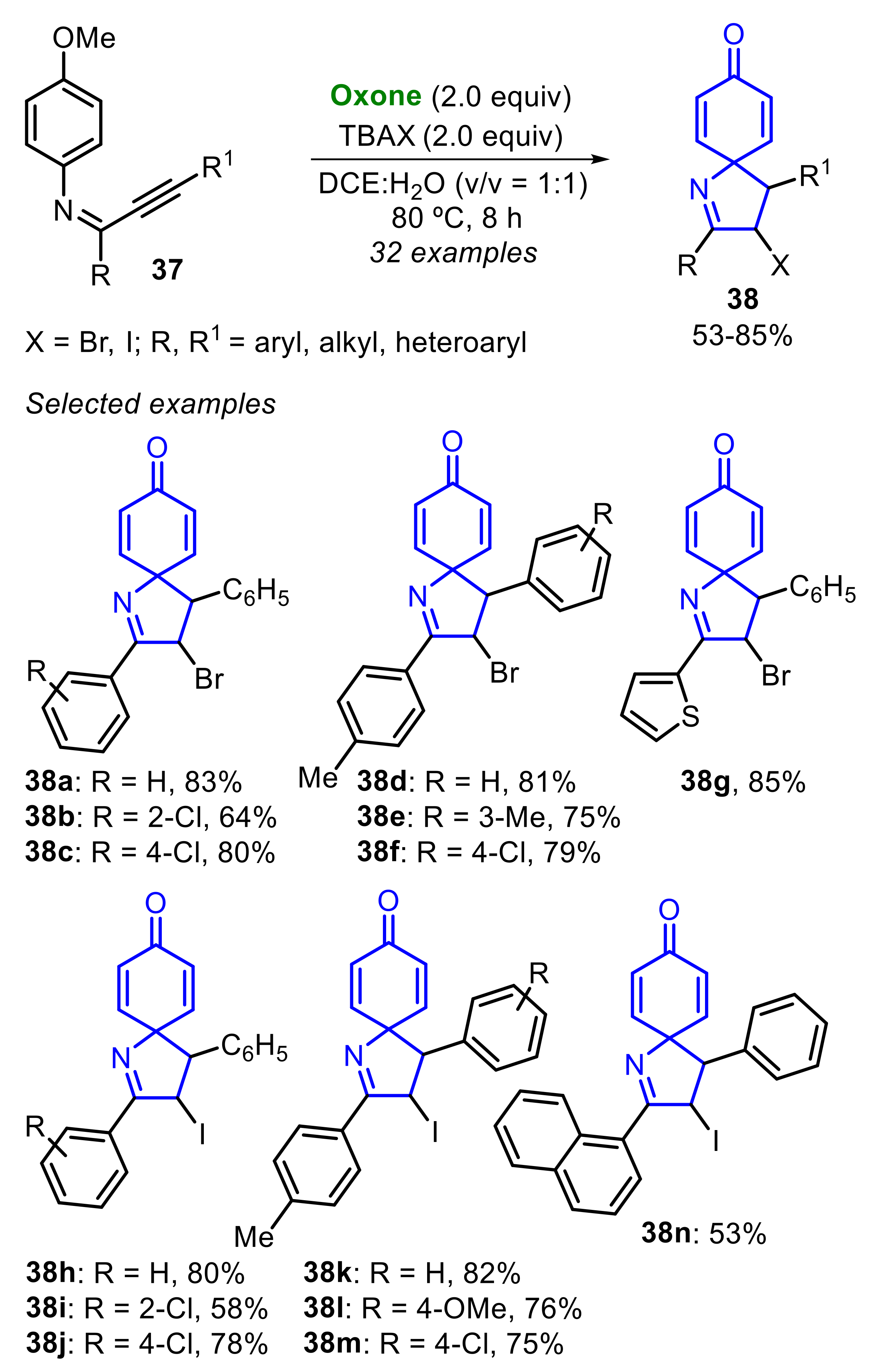 Molecules 26 07523 sch026 550