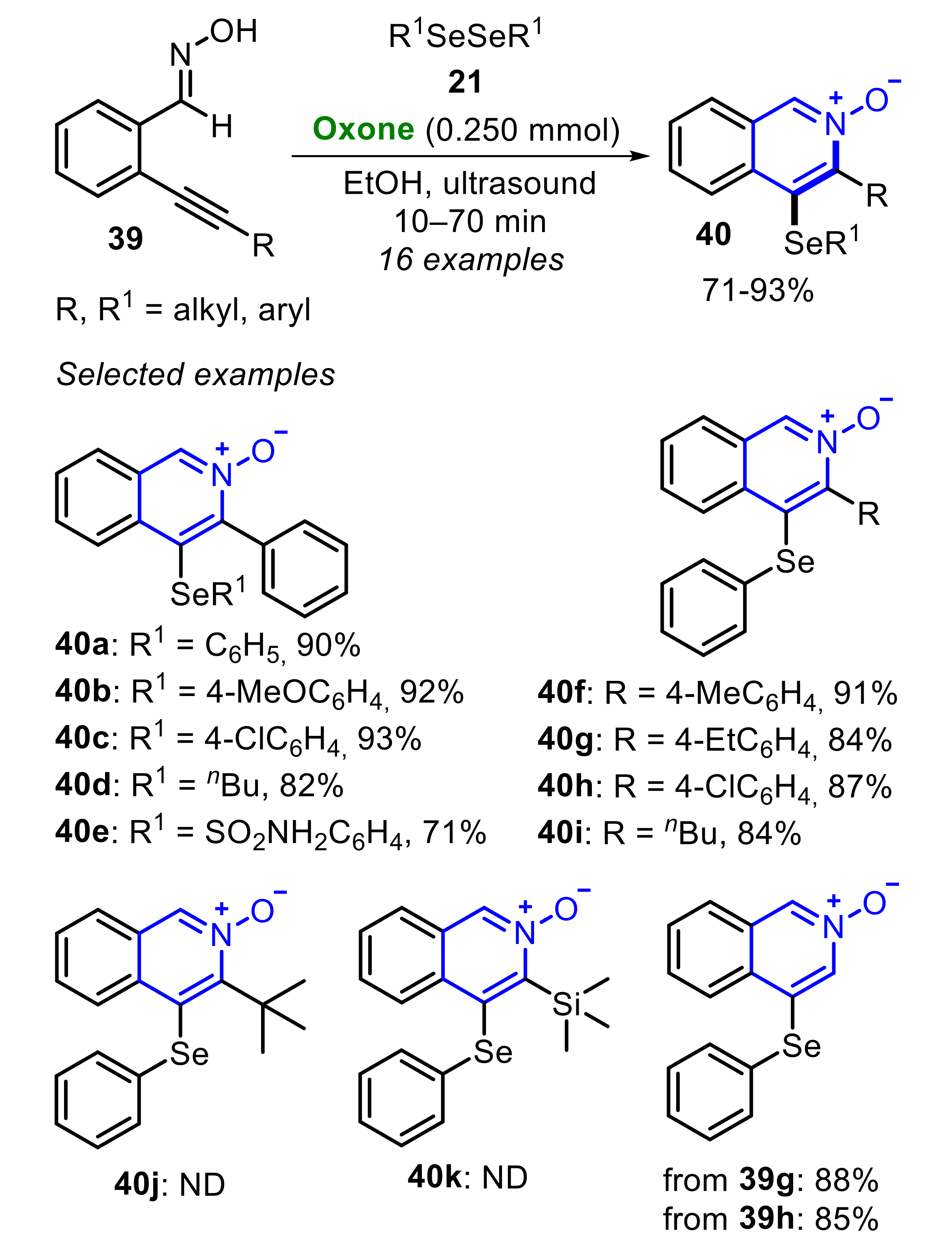 Molecules 26 07523 sch027 550