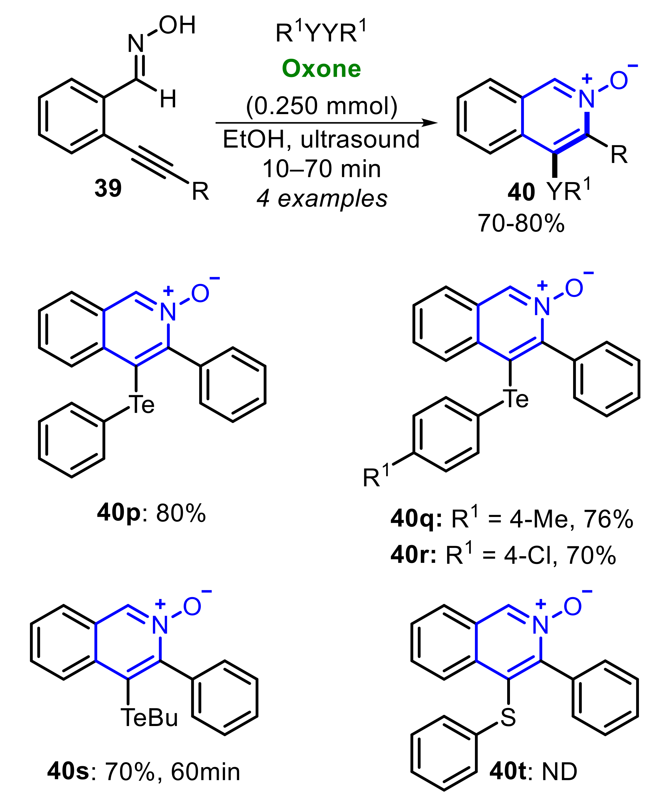 Molecules 26 07523 sch028 550
