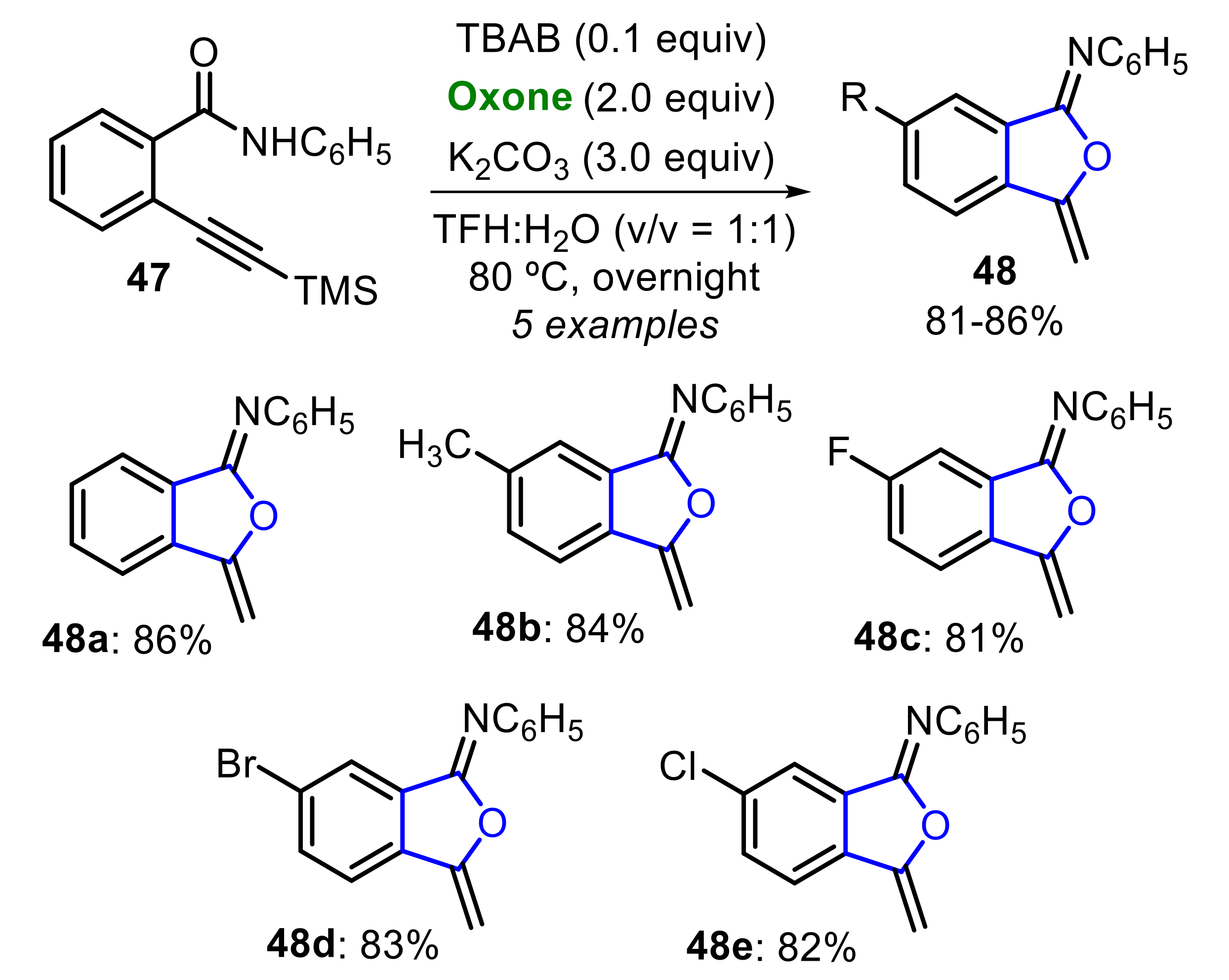 Molecules 26 07523 sch031 550
