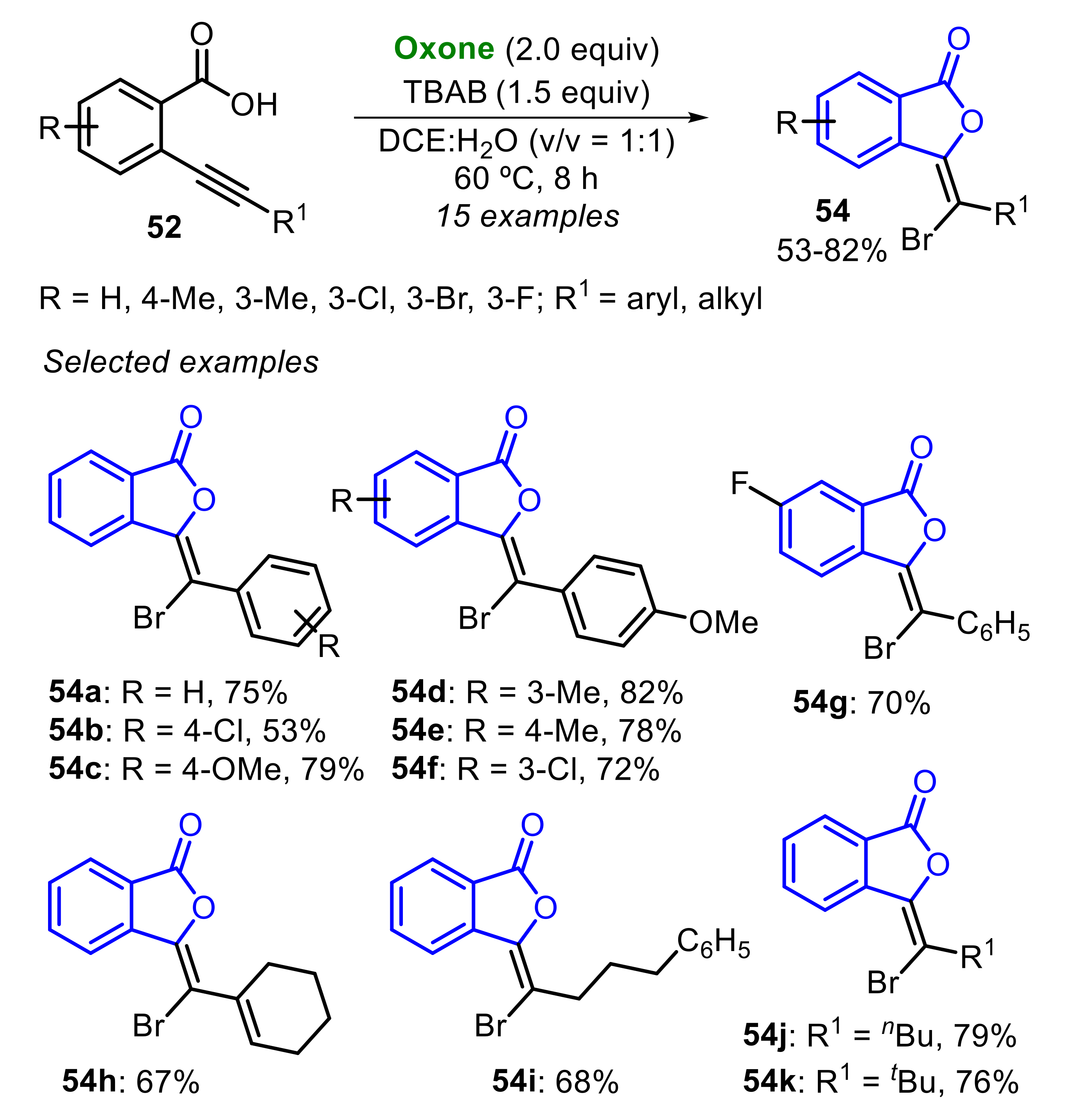Molecules 26 07523 sch035 550