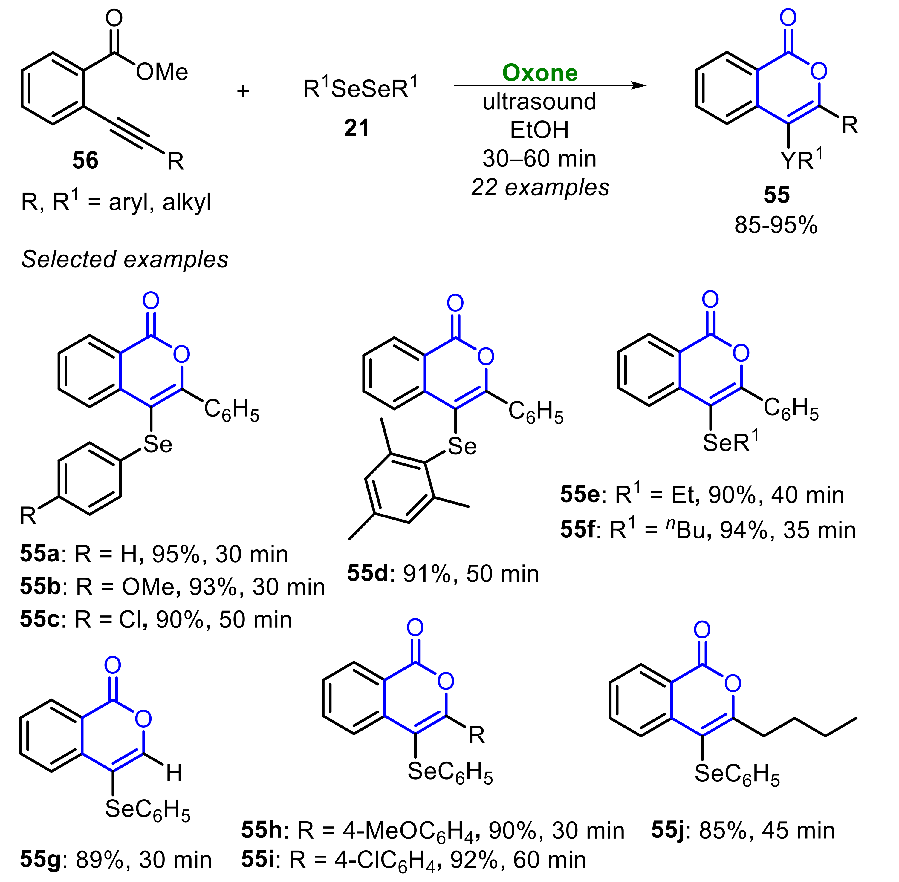 Molecules 26 07523 sch037 550