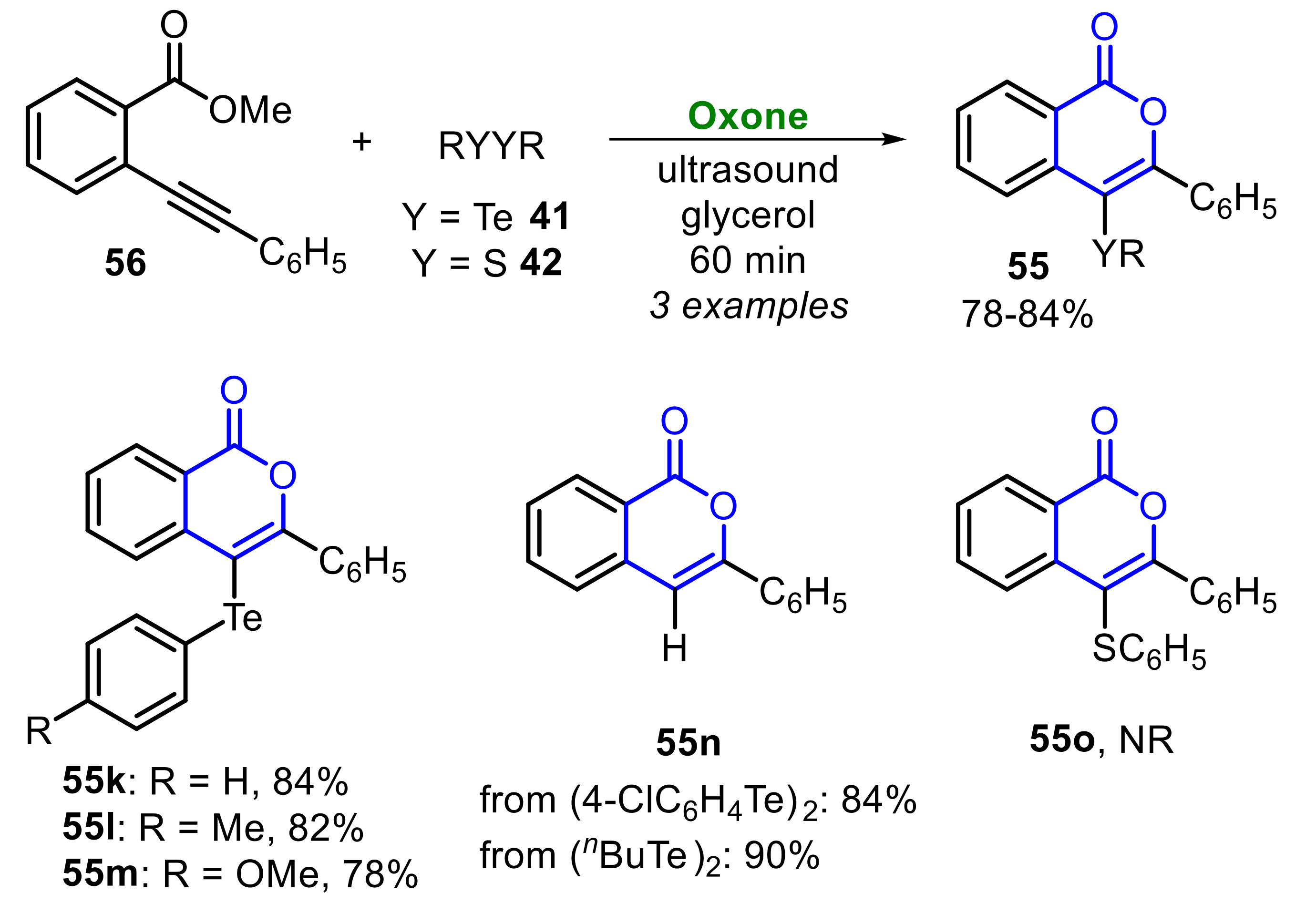 Molecules 26 07523 sch038 550
