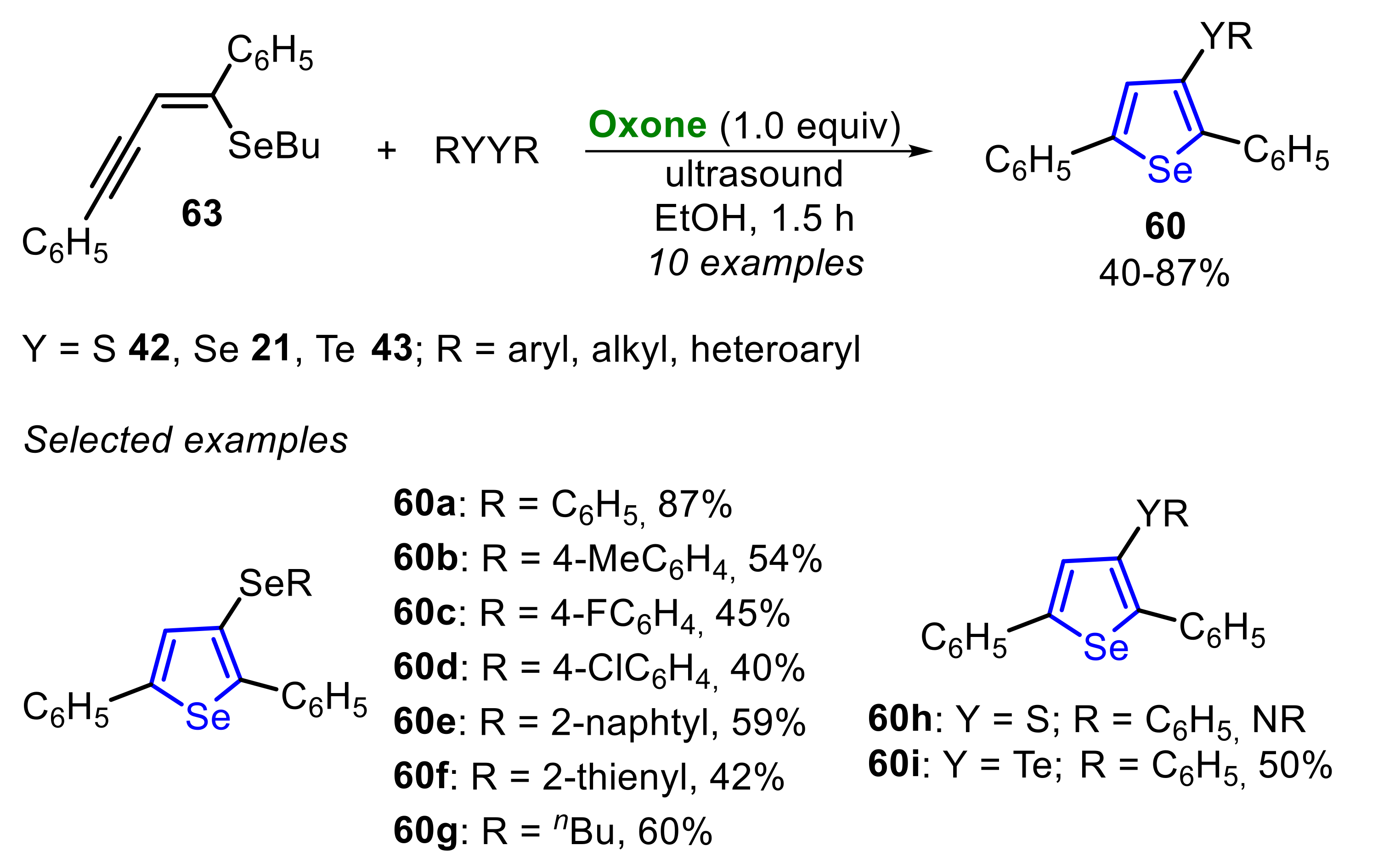 Molecules 26 07523 sch042 550