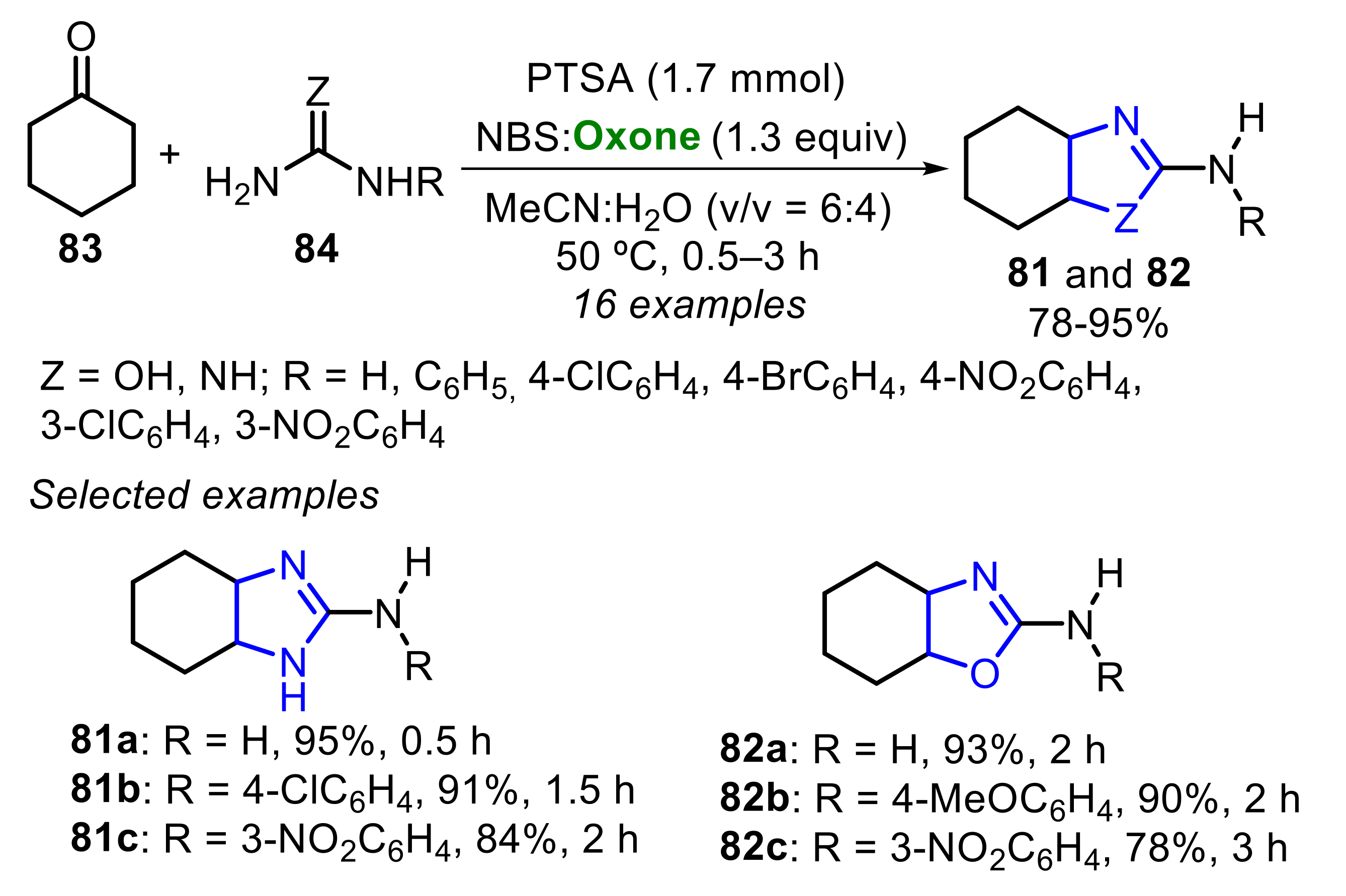 Molecules 26 07523 sch054 550