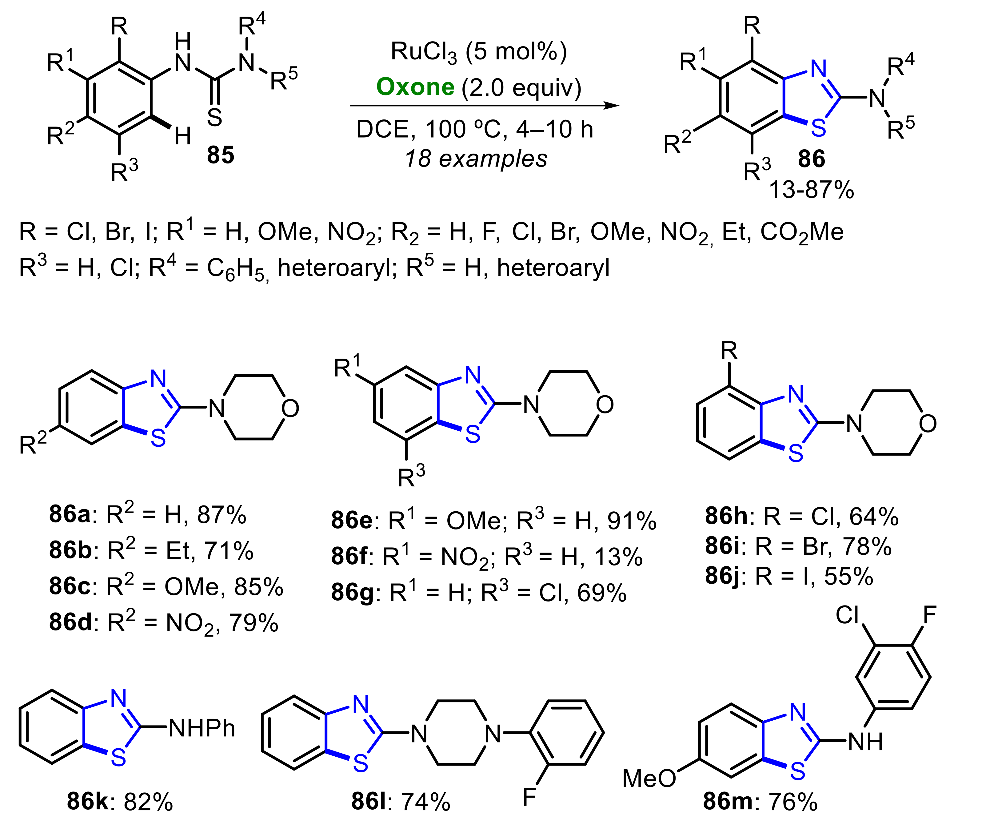 Molecules 26 07523 sch055 550