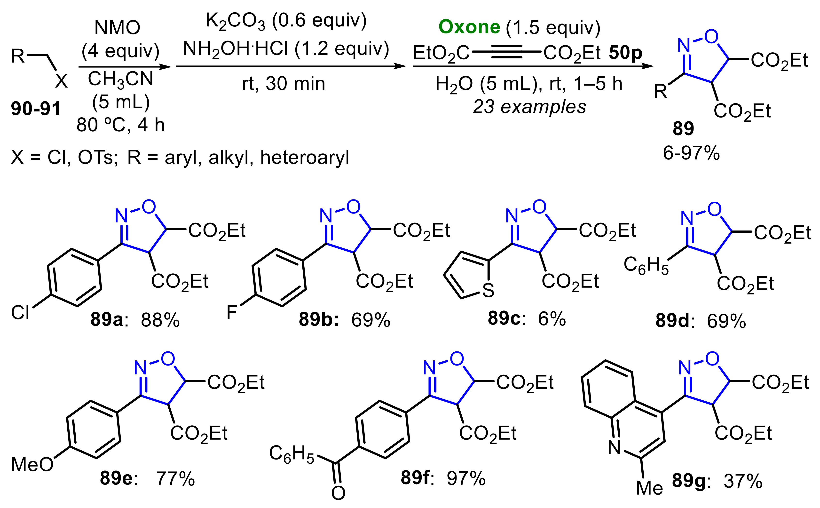 Molecules 26 07523 sch057 550