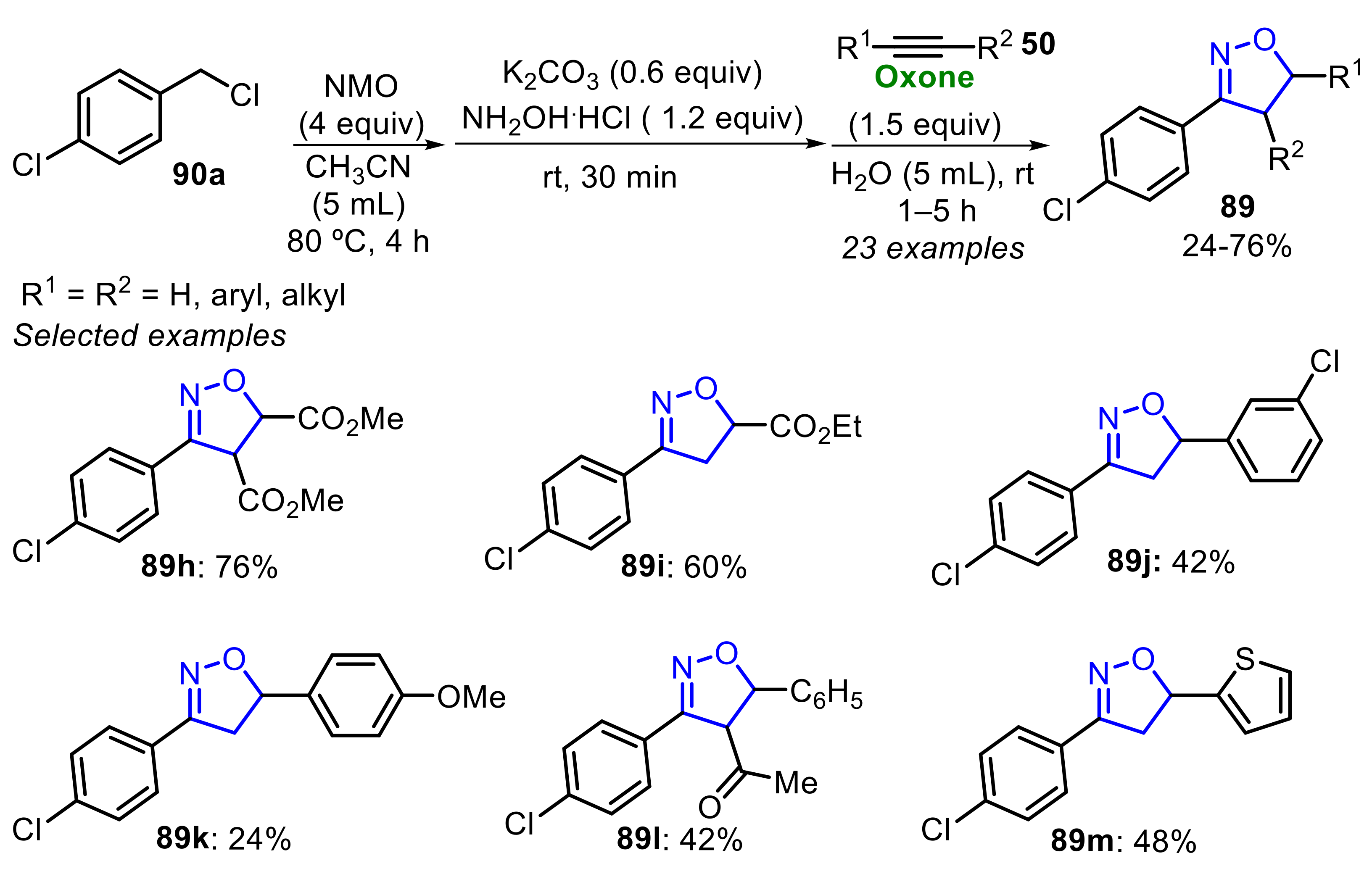 Molecules 26 07523 sch058 550