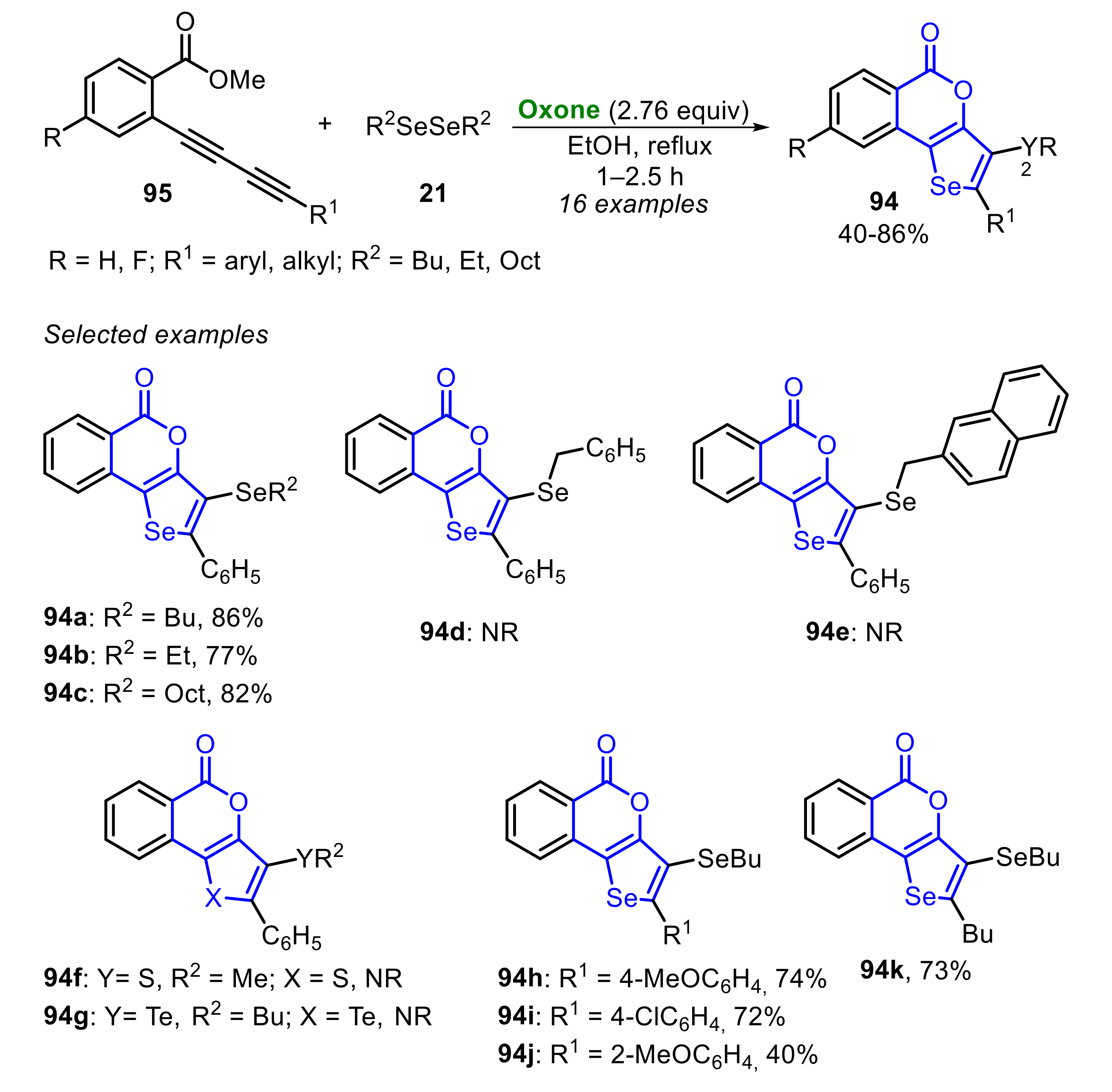 Molecules 26 07523 sch060 550