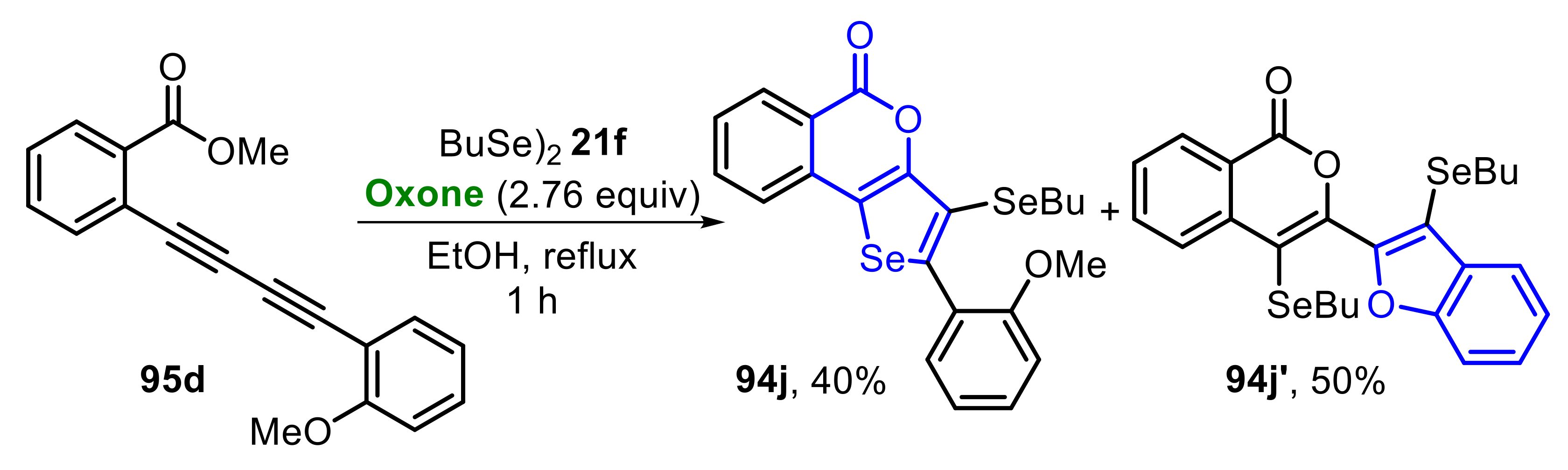 Molecules 26 07523 sch061 550