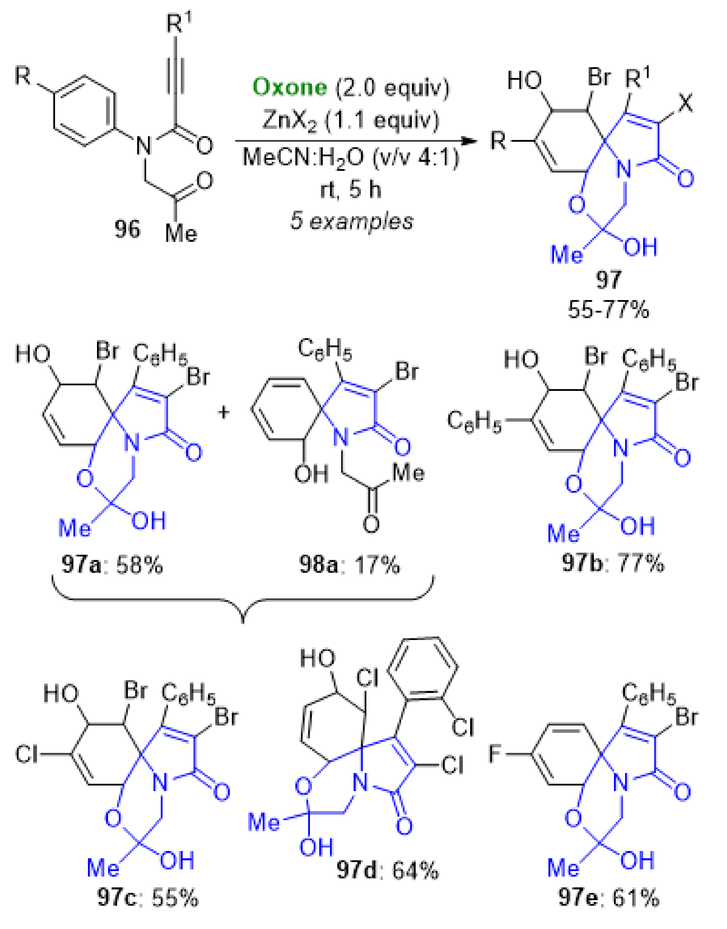 Molecules 26 07523 sch063 550
