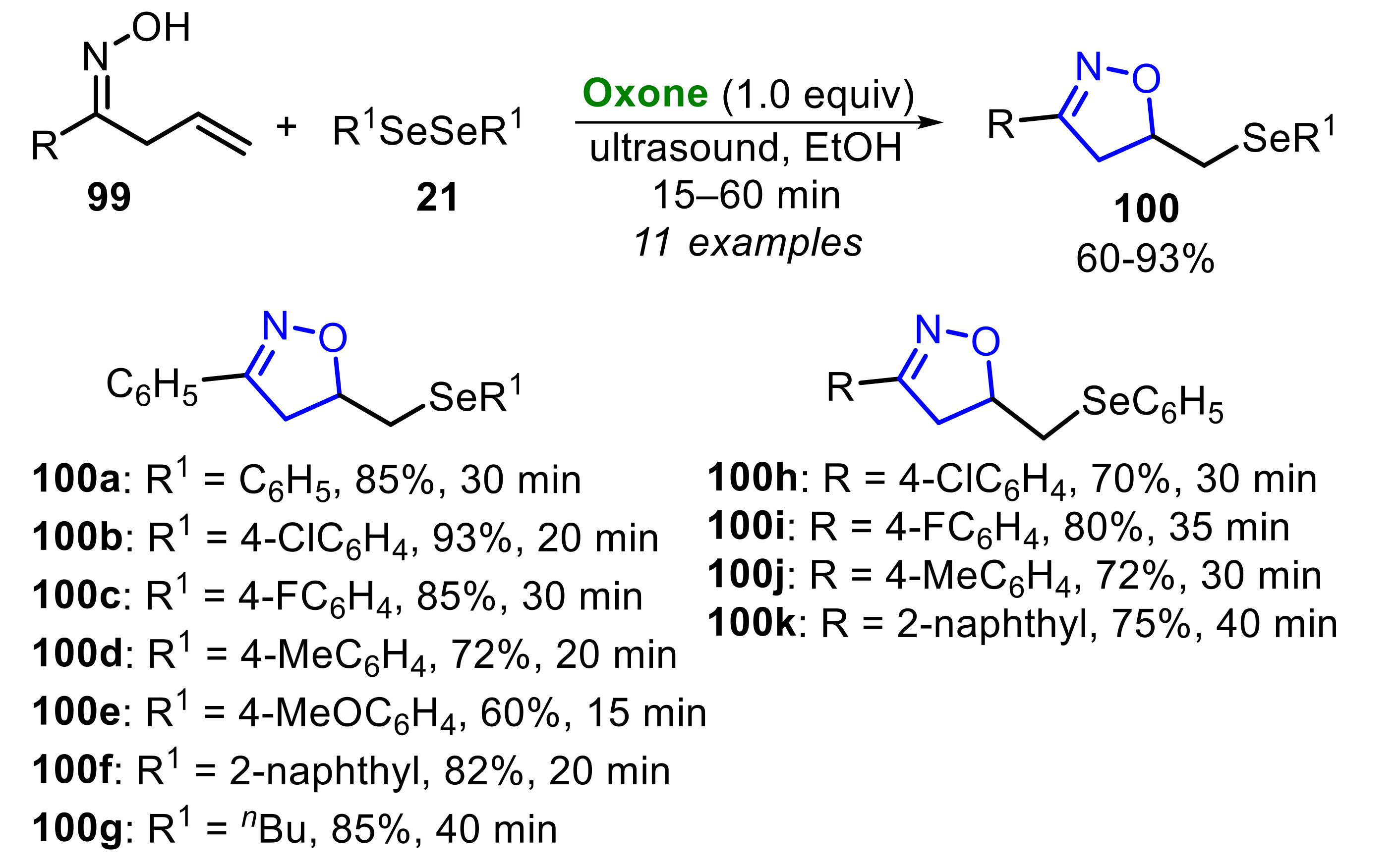 Molecules 26 07523 sch065 550